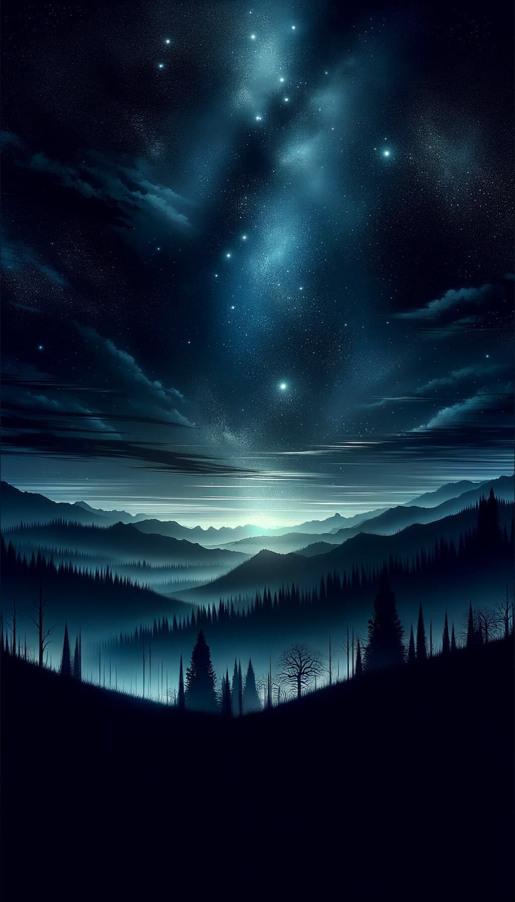 salamancex banner image