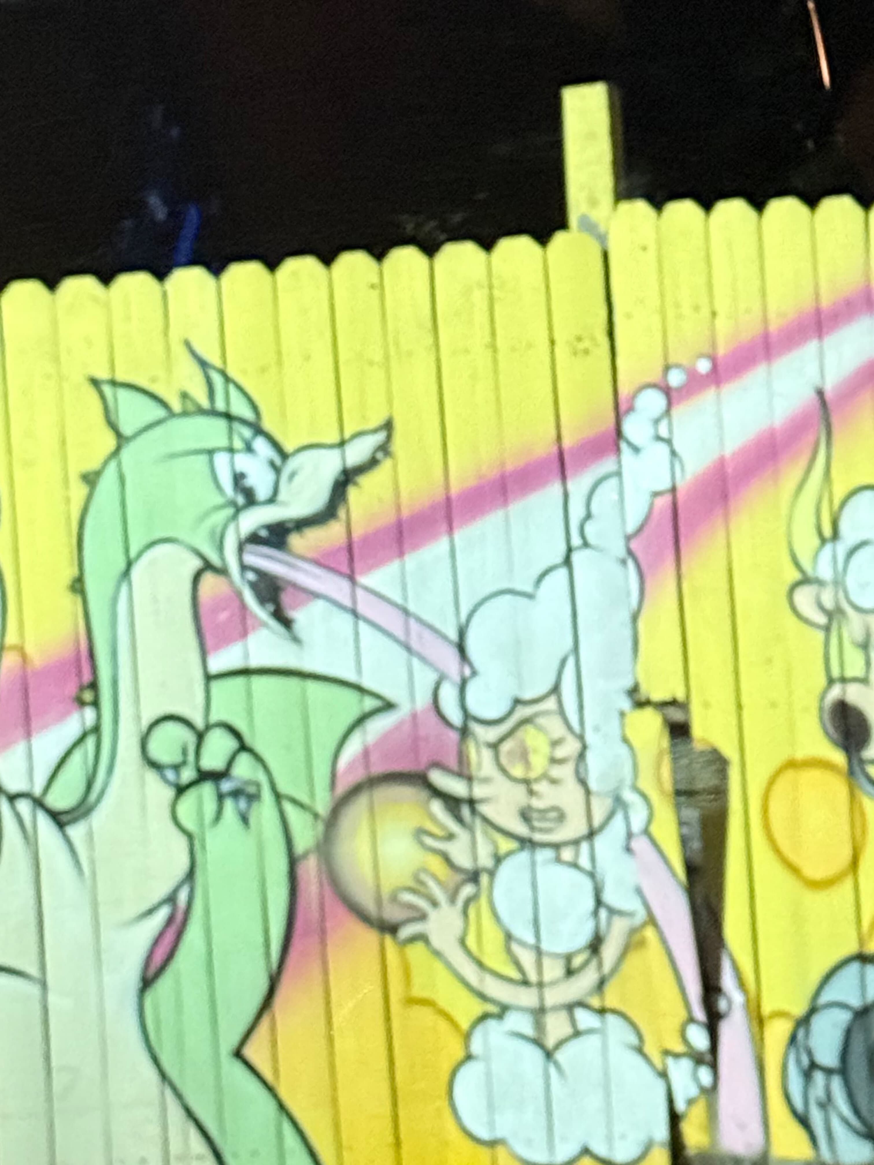 👾 banner image