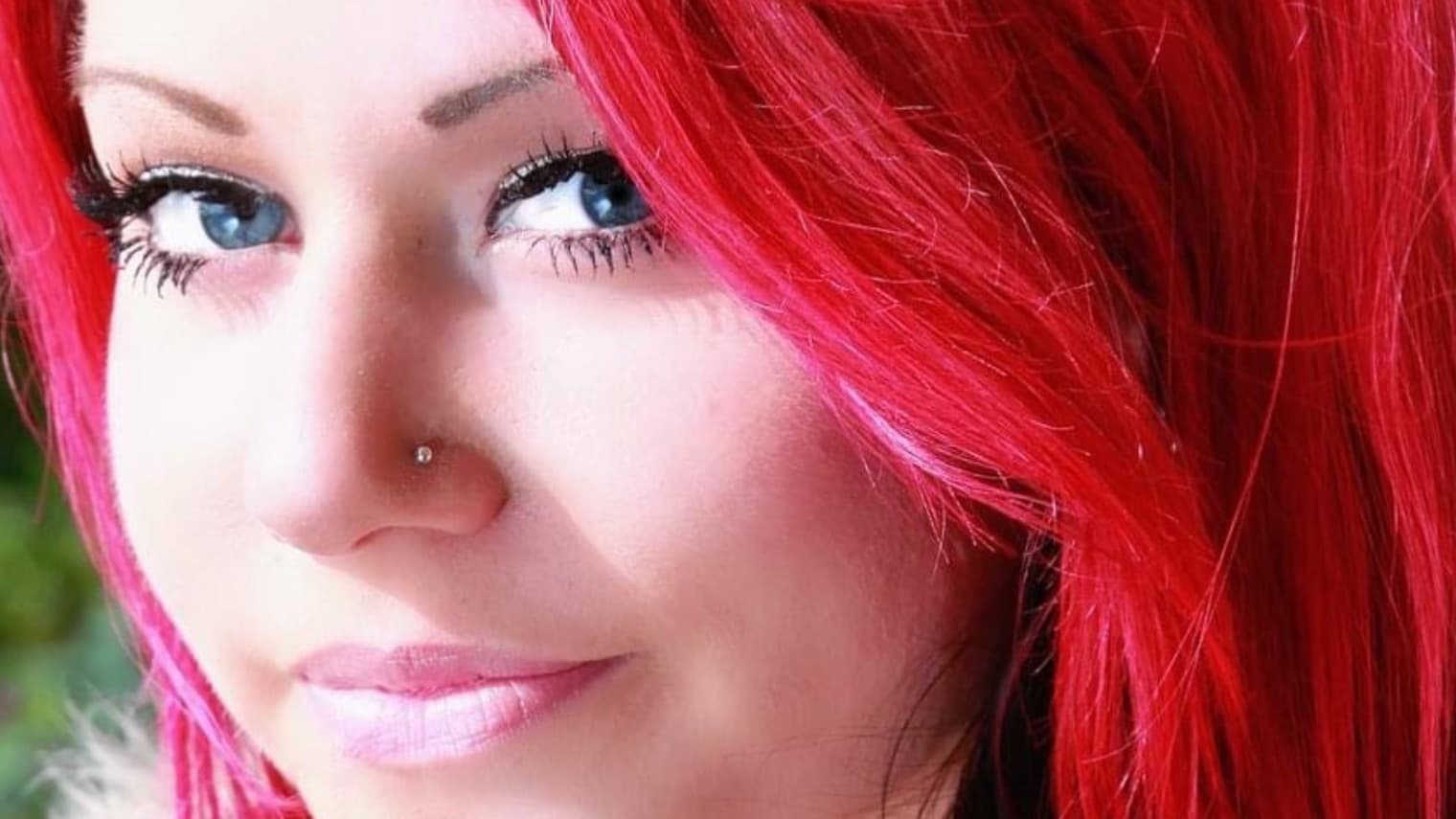 TattooFaerie banner image