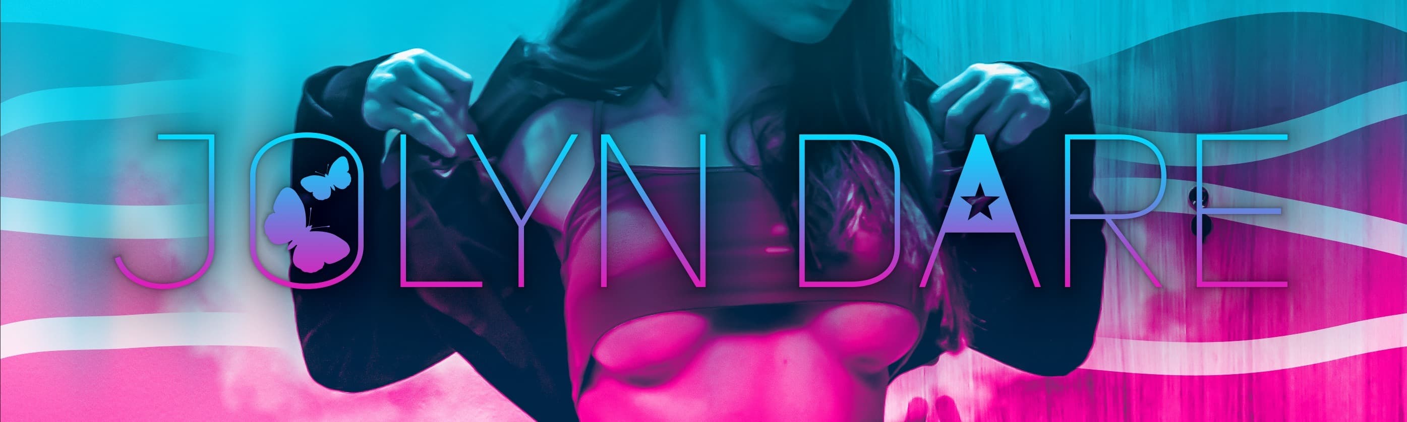 Jolyn_Dare banner image