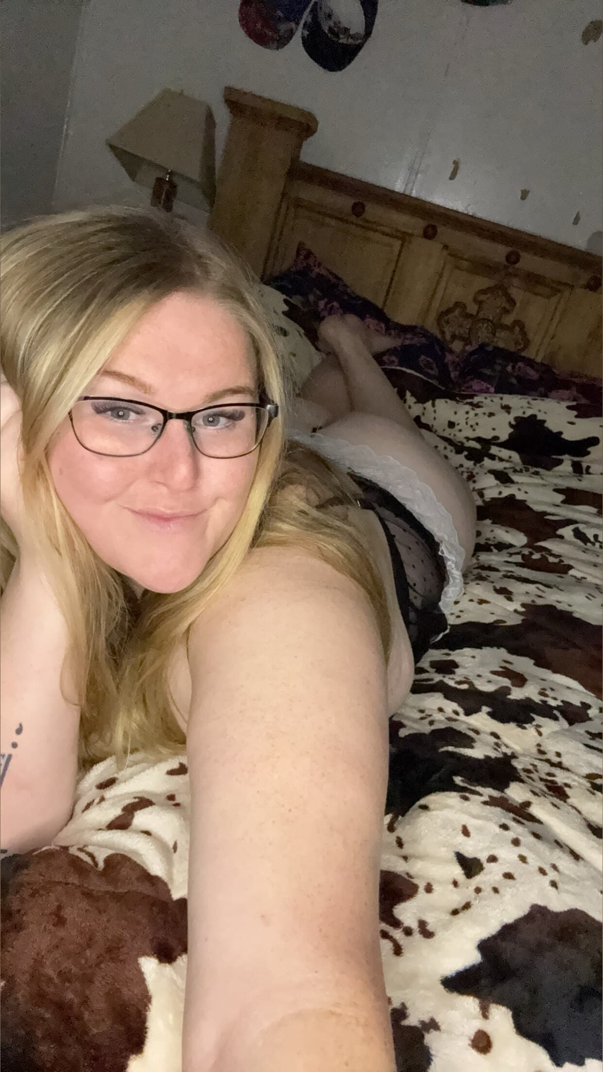 Hailey Bowles banner image