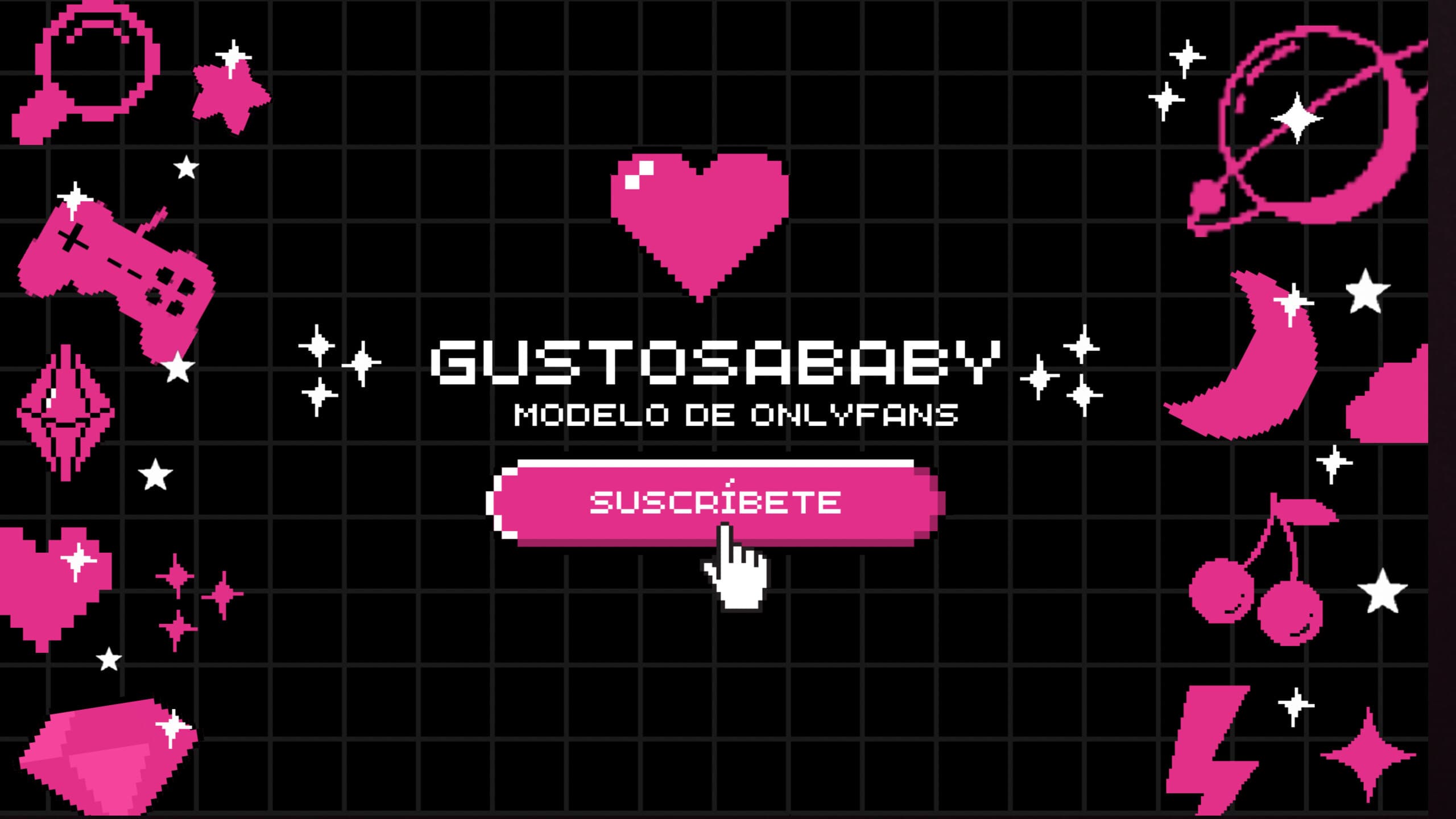 ᴘᴀꜱꜱɪᴏɴᴀᴛᴇᴘʟᴀʏ 🔥💦 banner image