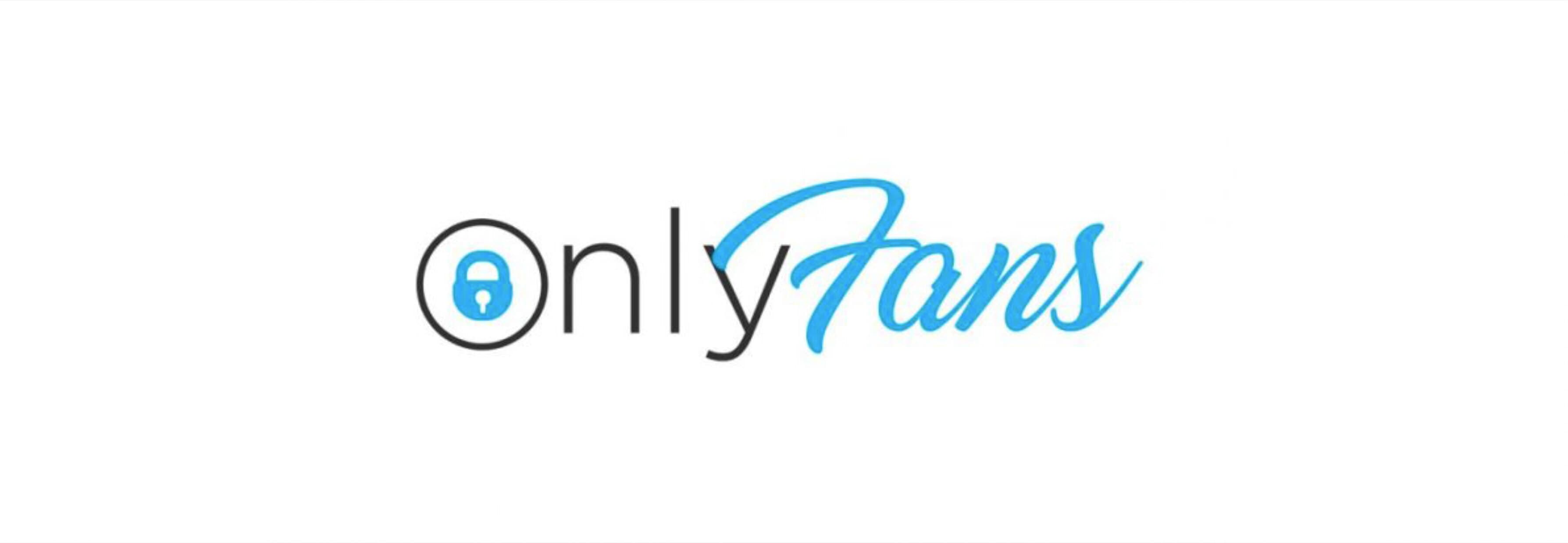 Gangbanghoney420 banner image