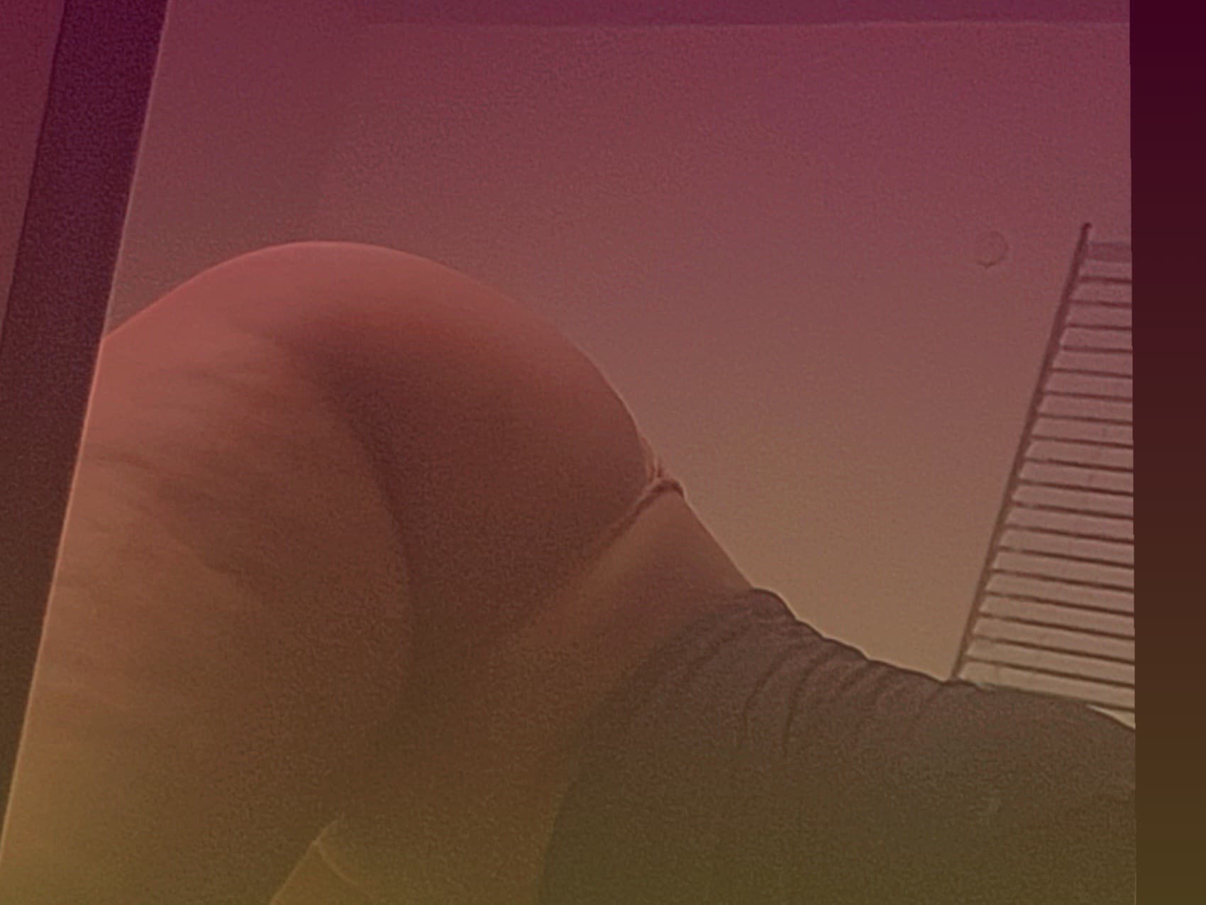SkeezzyReddš„µ banner image