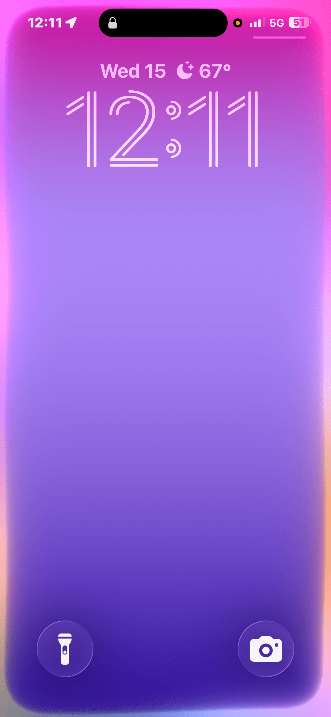 MegLove🫶🏼 banner image