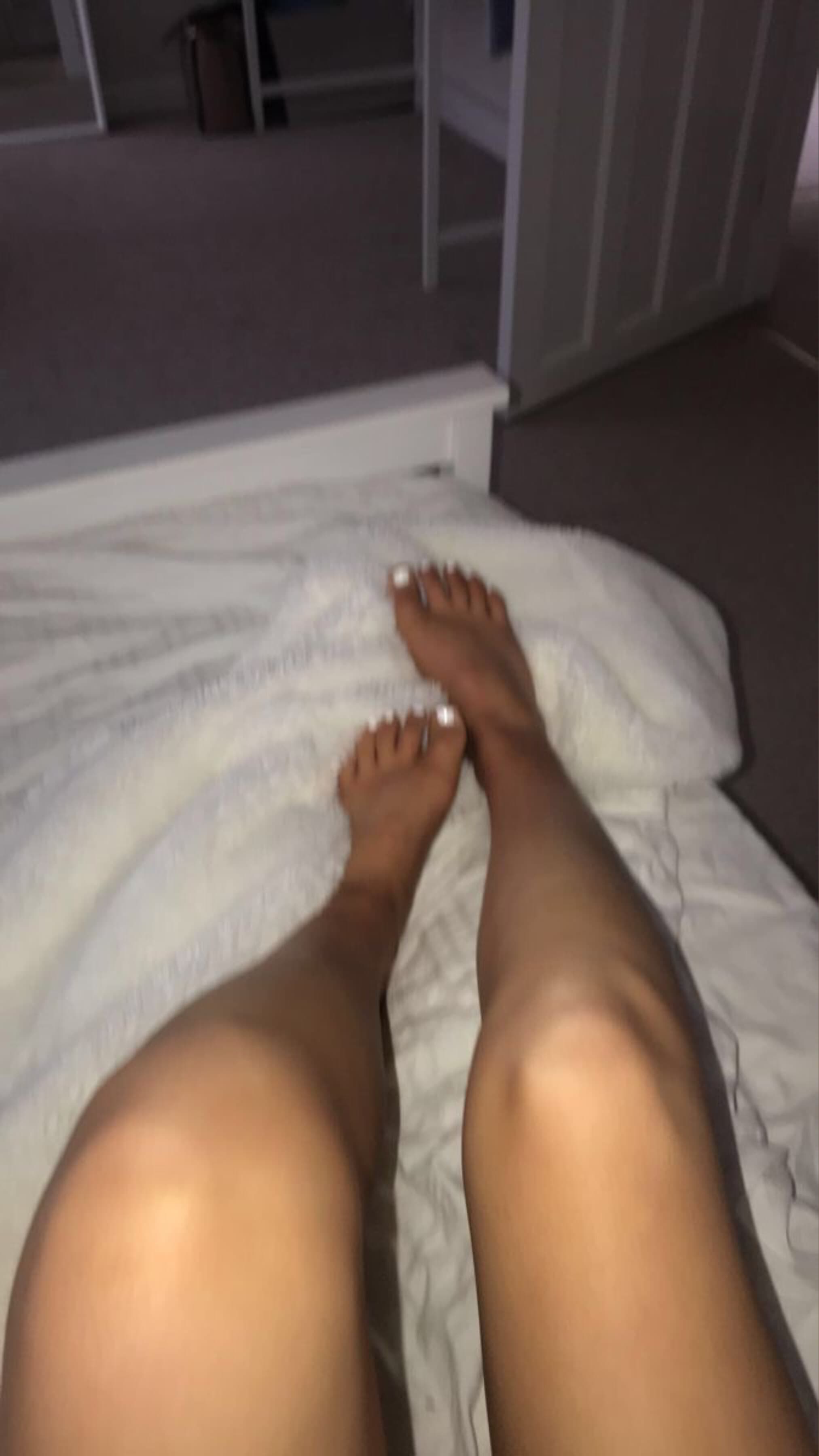 kinky_feet18 banner image