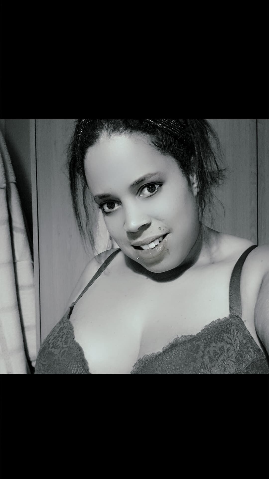Lucy Thornton banner image