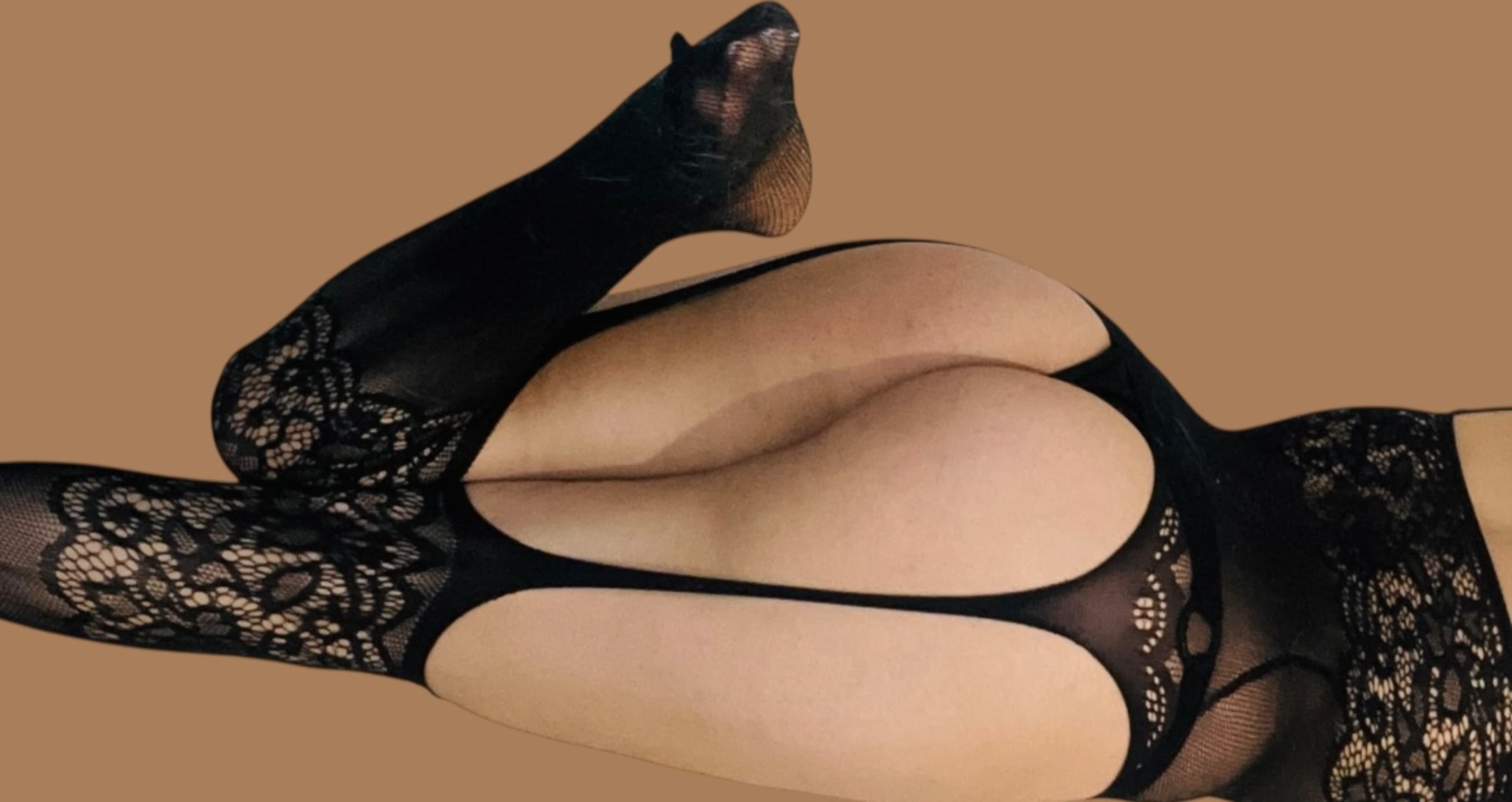 Camila💋 banner image
