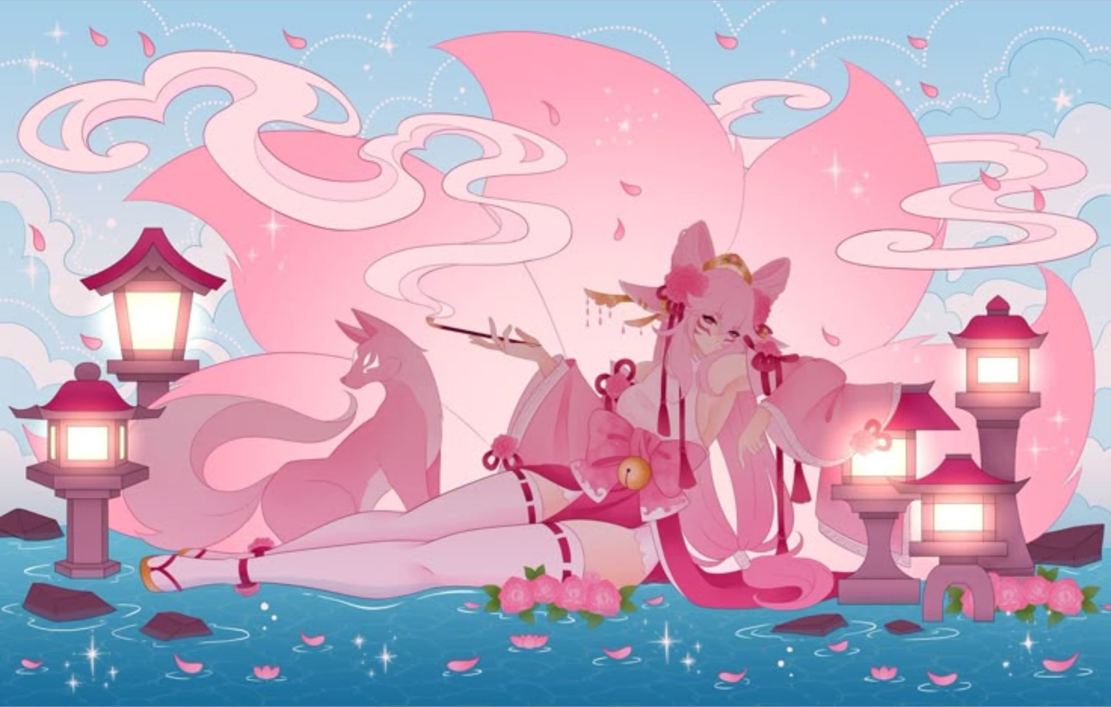 Haryachalysa banner image