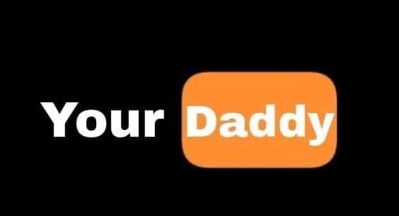 Drilling banner image