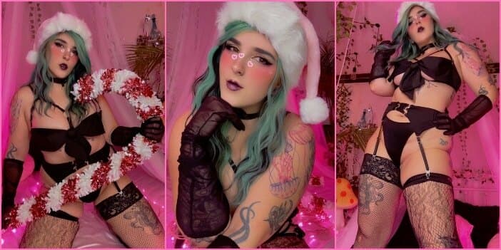 Marlo Moore banner image