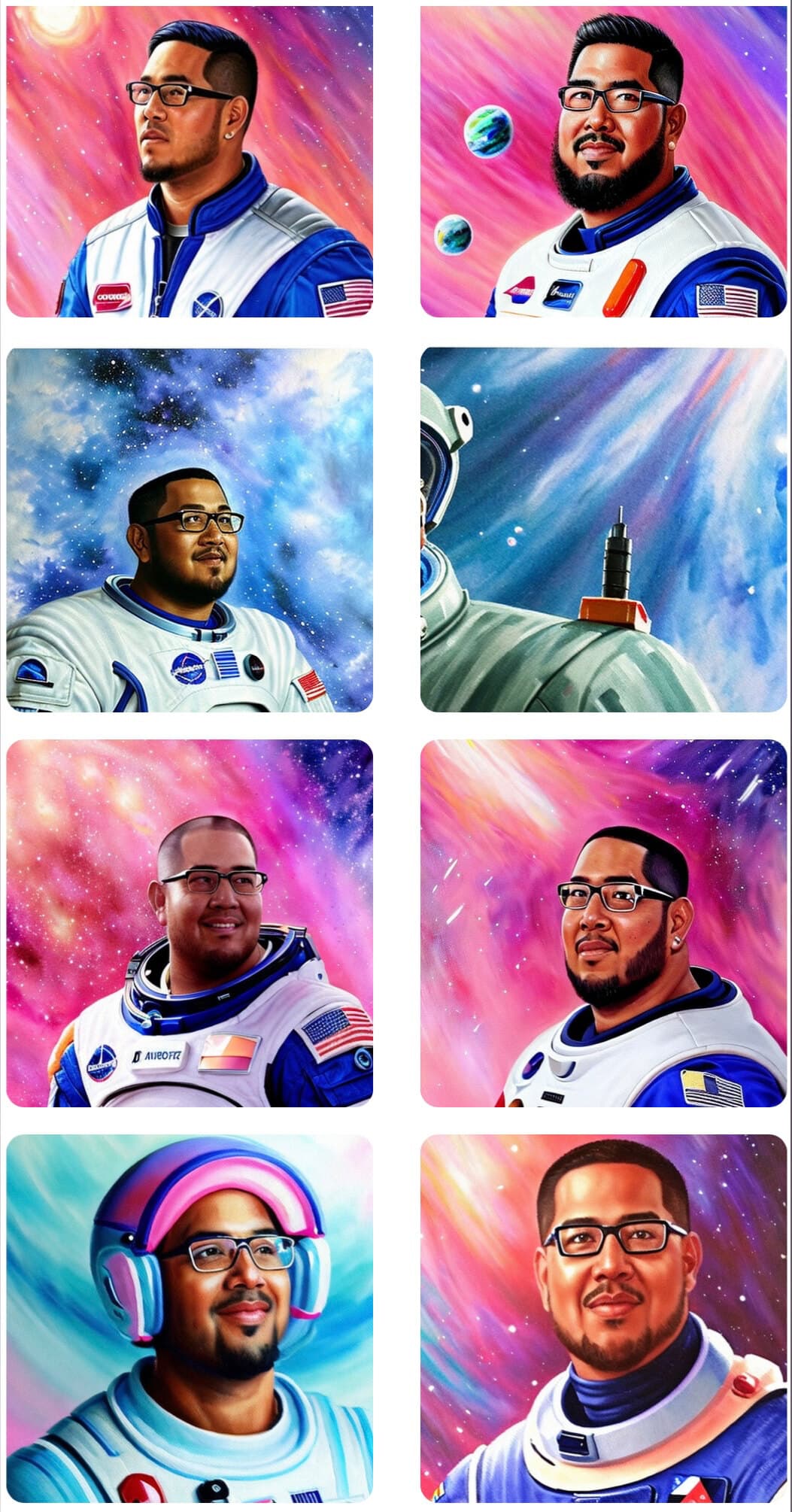 BobbyFresshh banner image