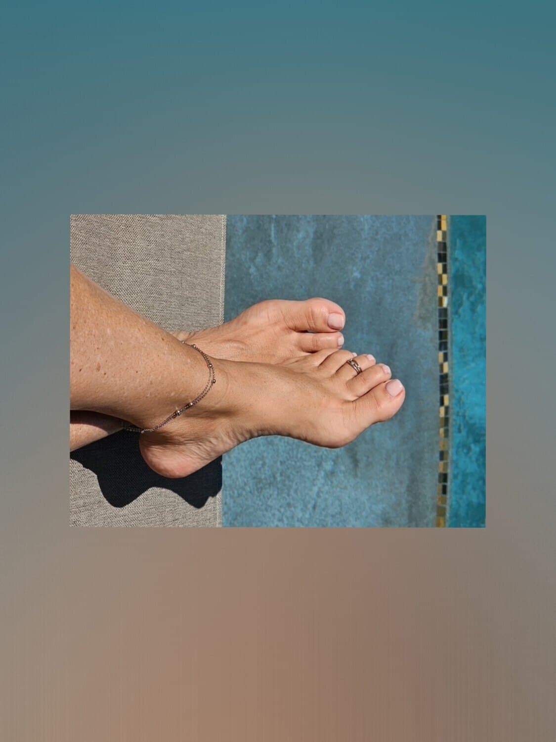 GeishaToes banner image