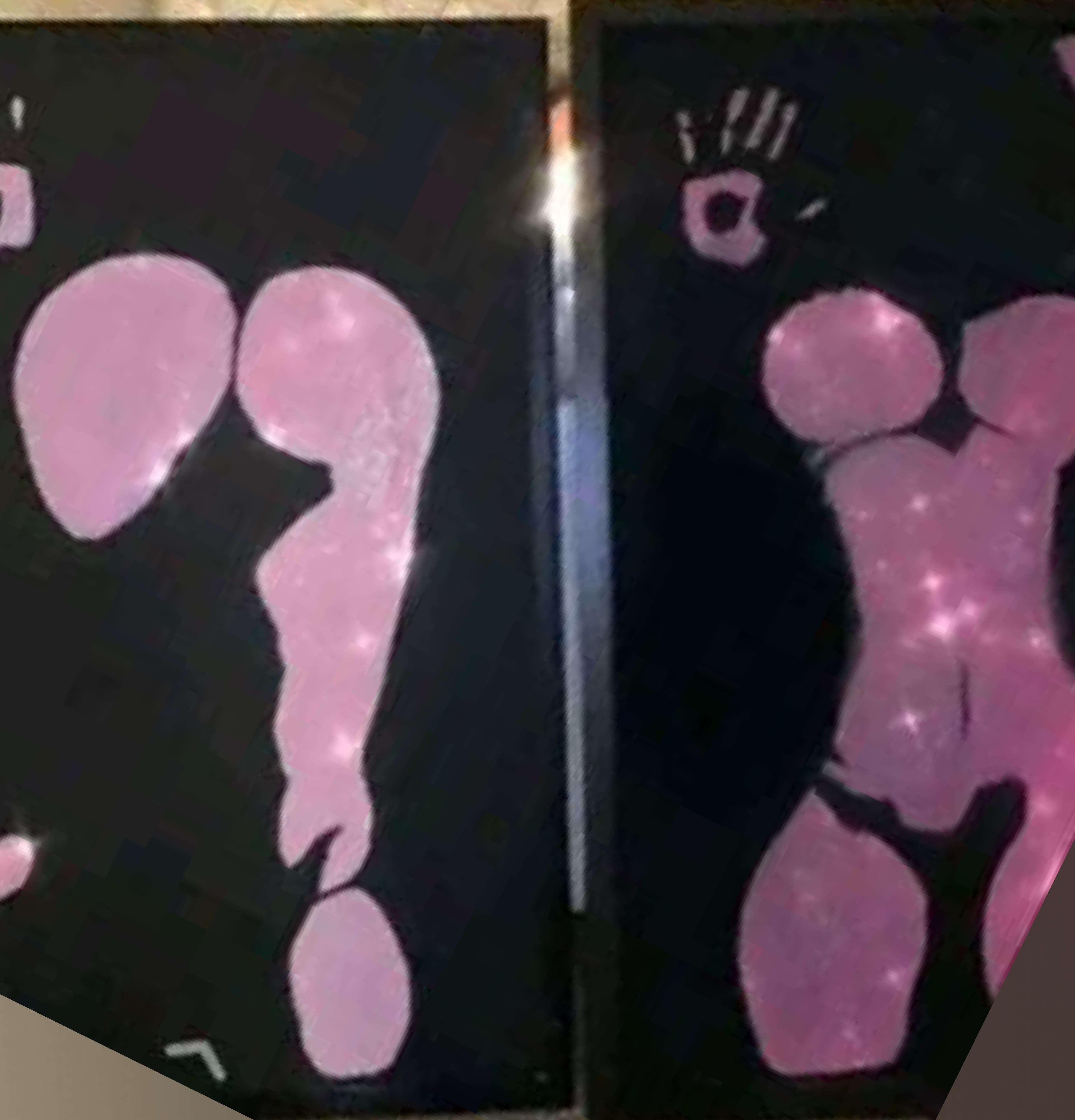 Ally K banner image