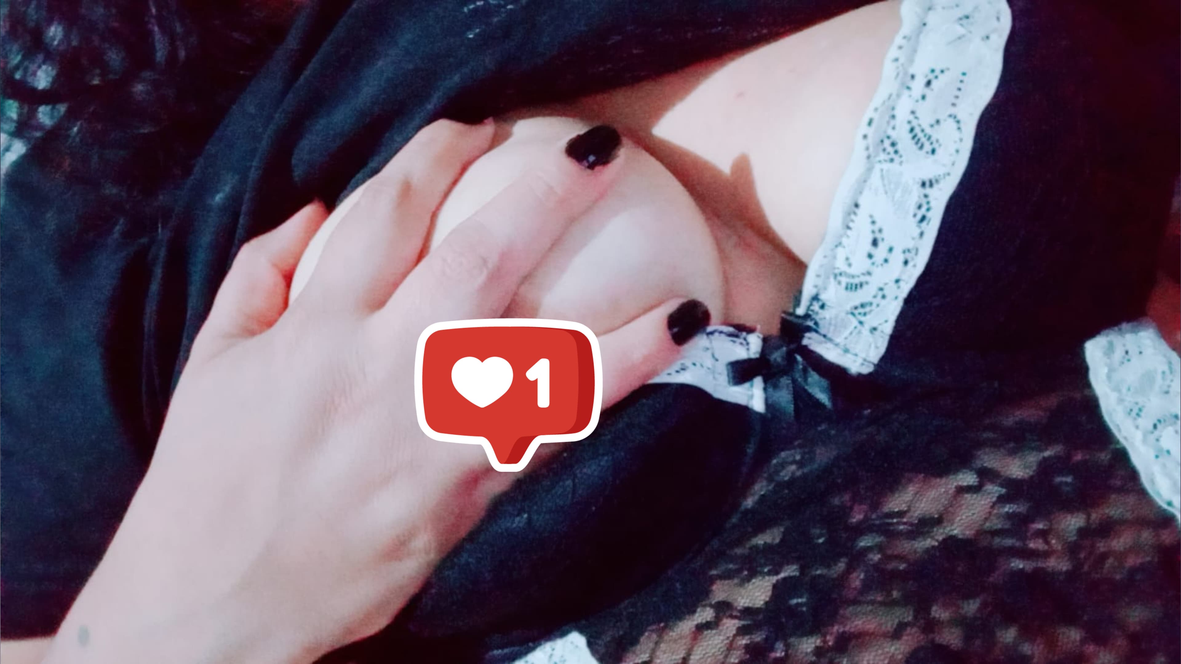 Goddess of the Wallet Ali banner image