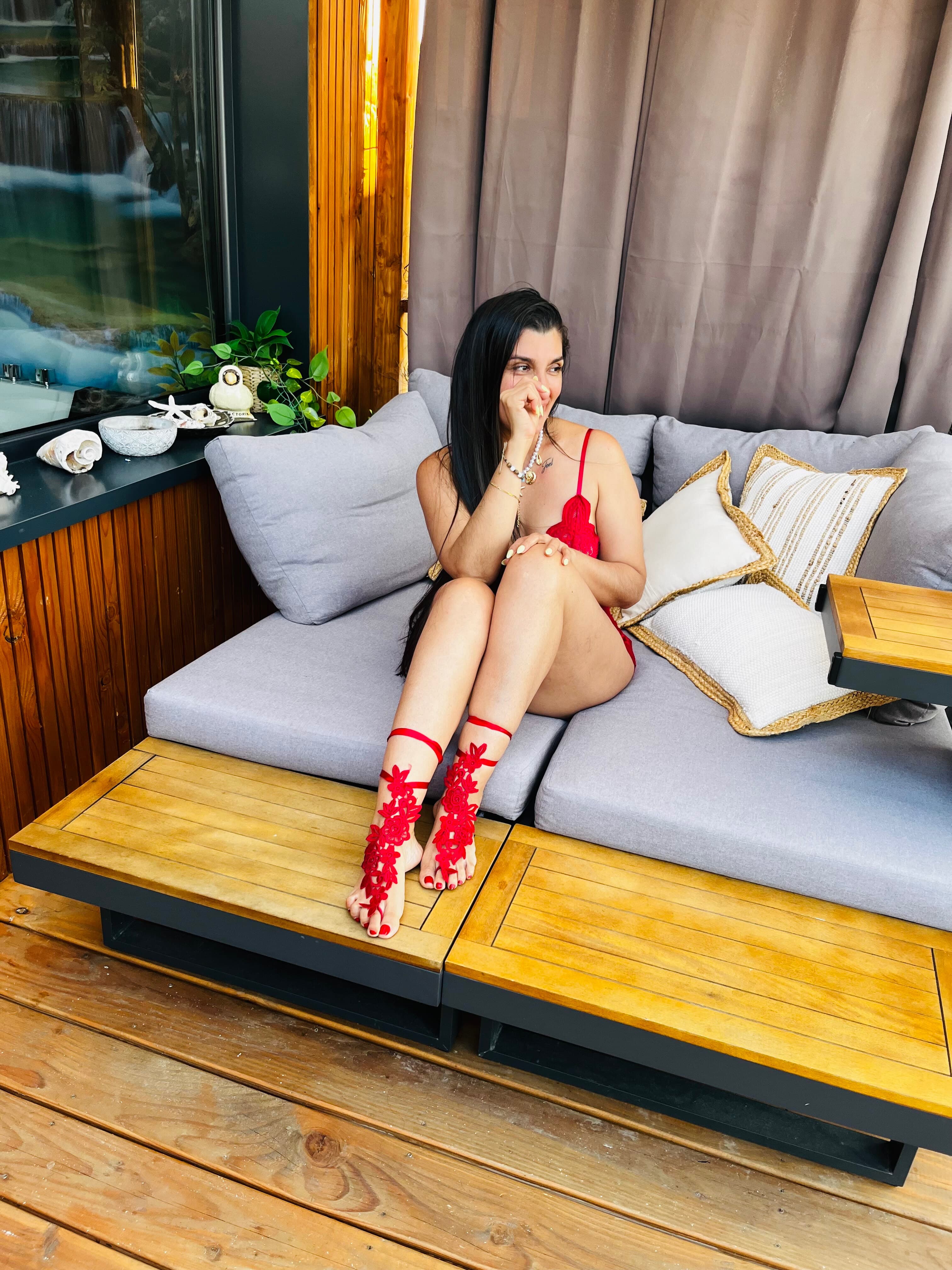 La sofi💋 banner image