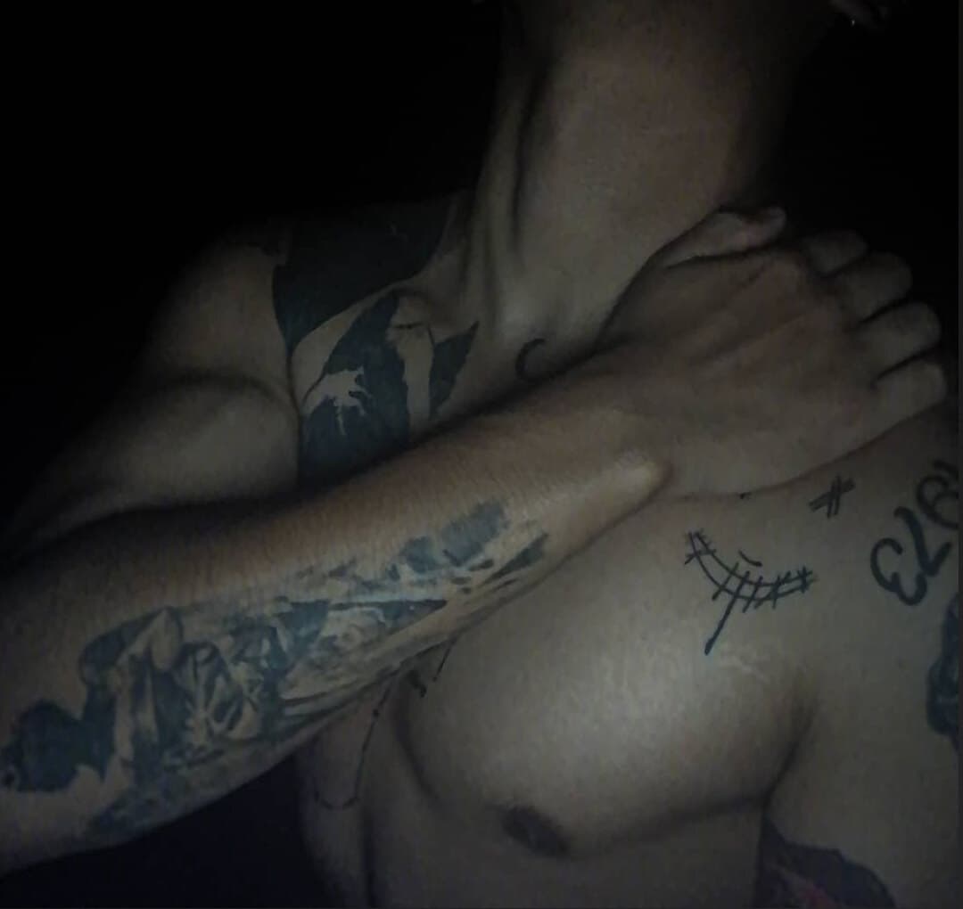 Hugo manrique banner image