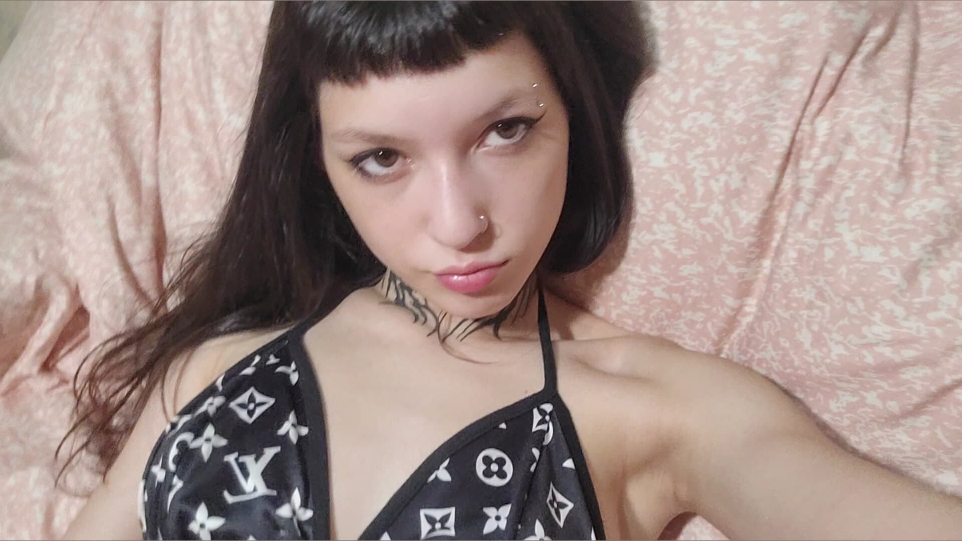g🕸️ banner image