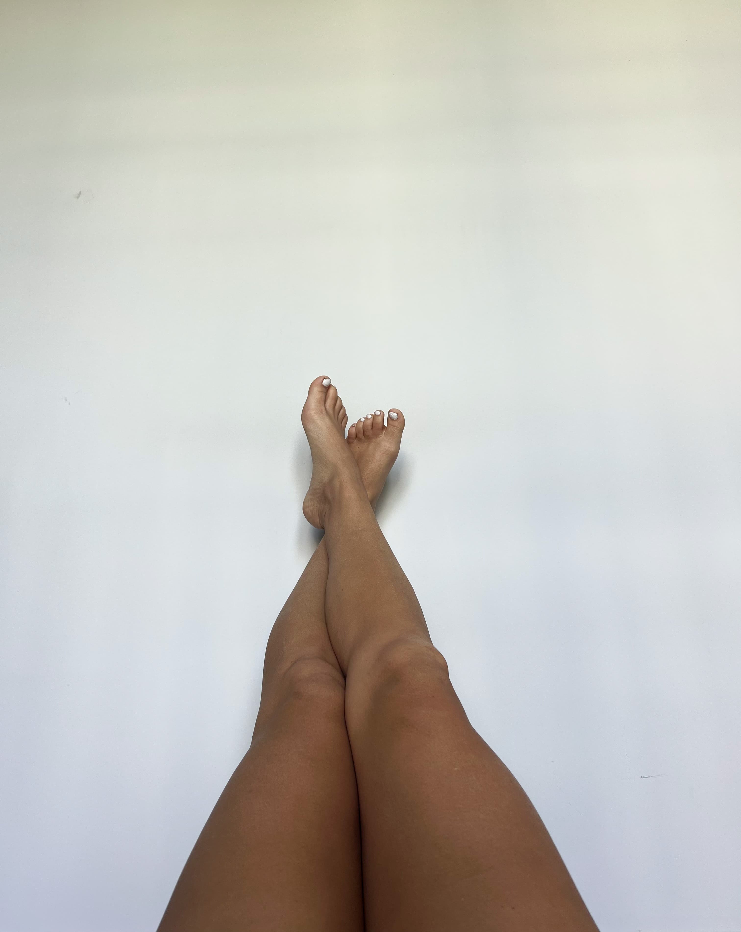 AthletesFoot banner image