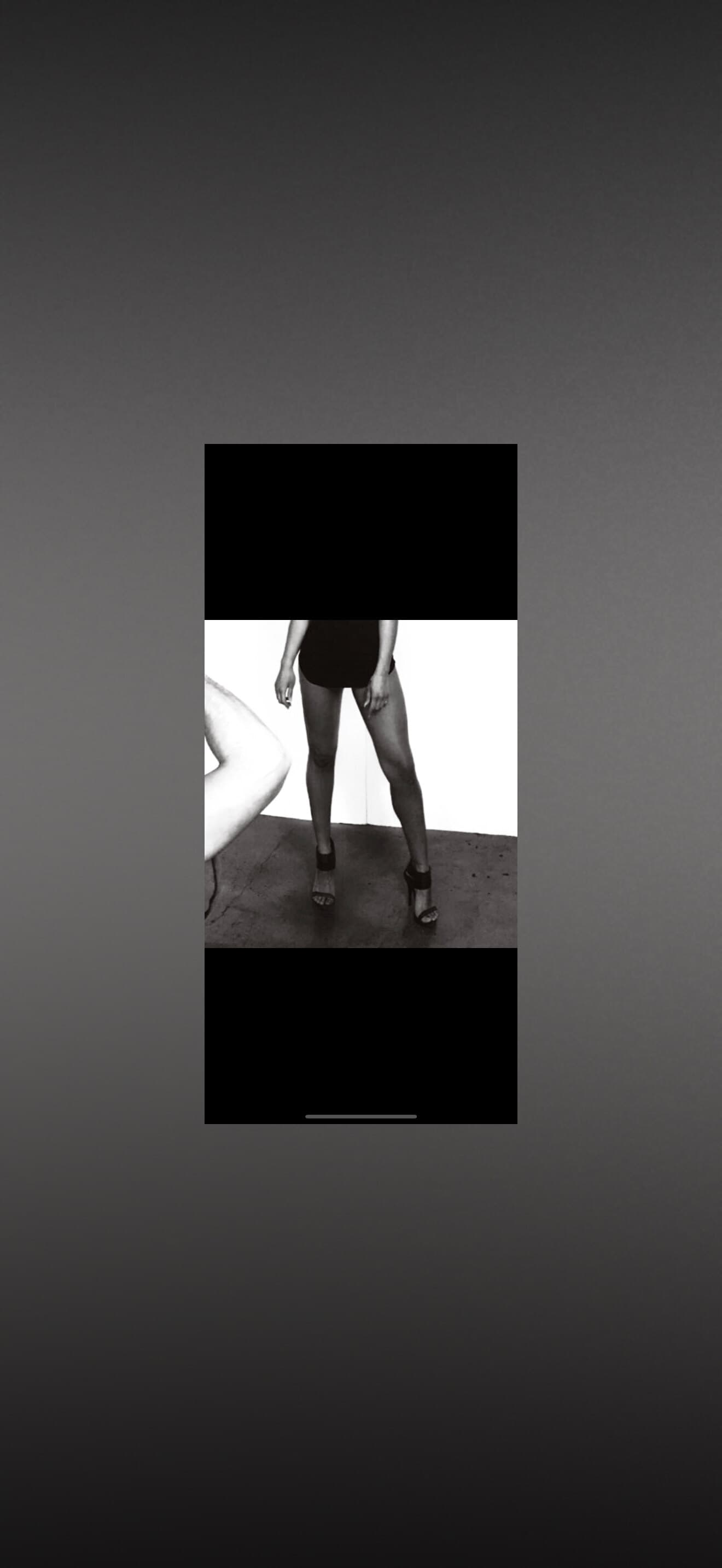 Manoor banner image