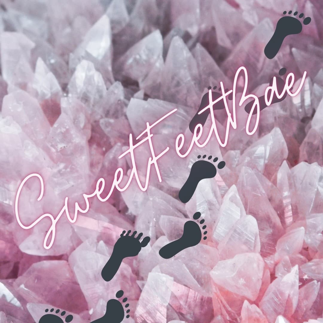 🍭Sweetcheeks🫶Jus4u💕 banner image