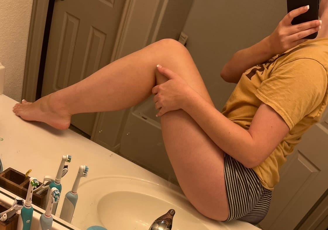 Hollysoles banner image