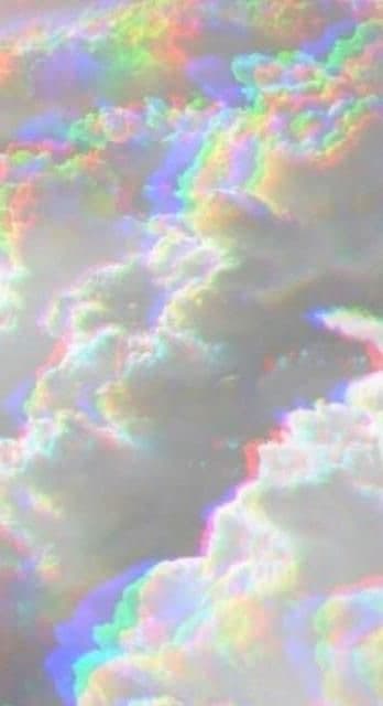🍬candi🍬 banner image