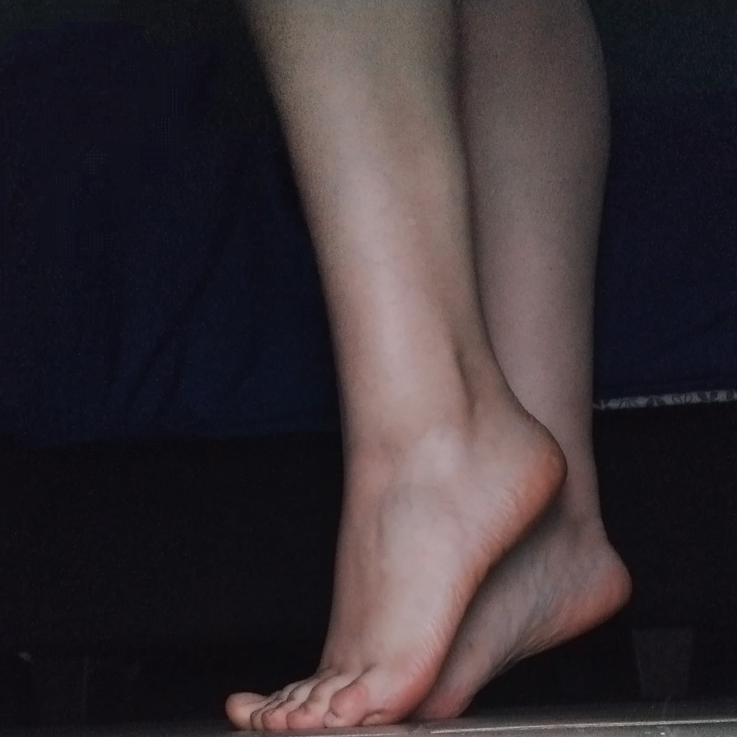 Agni_braisfeet banner image
