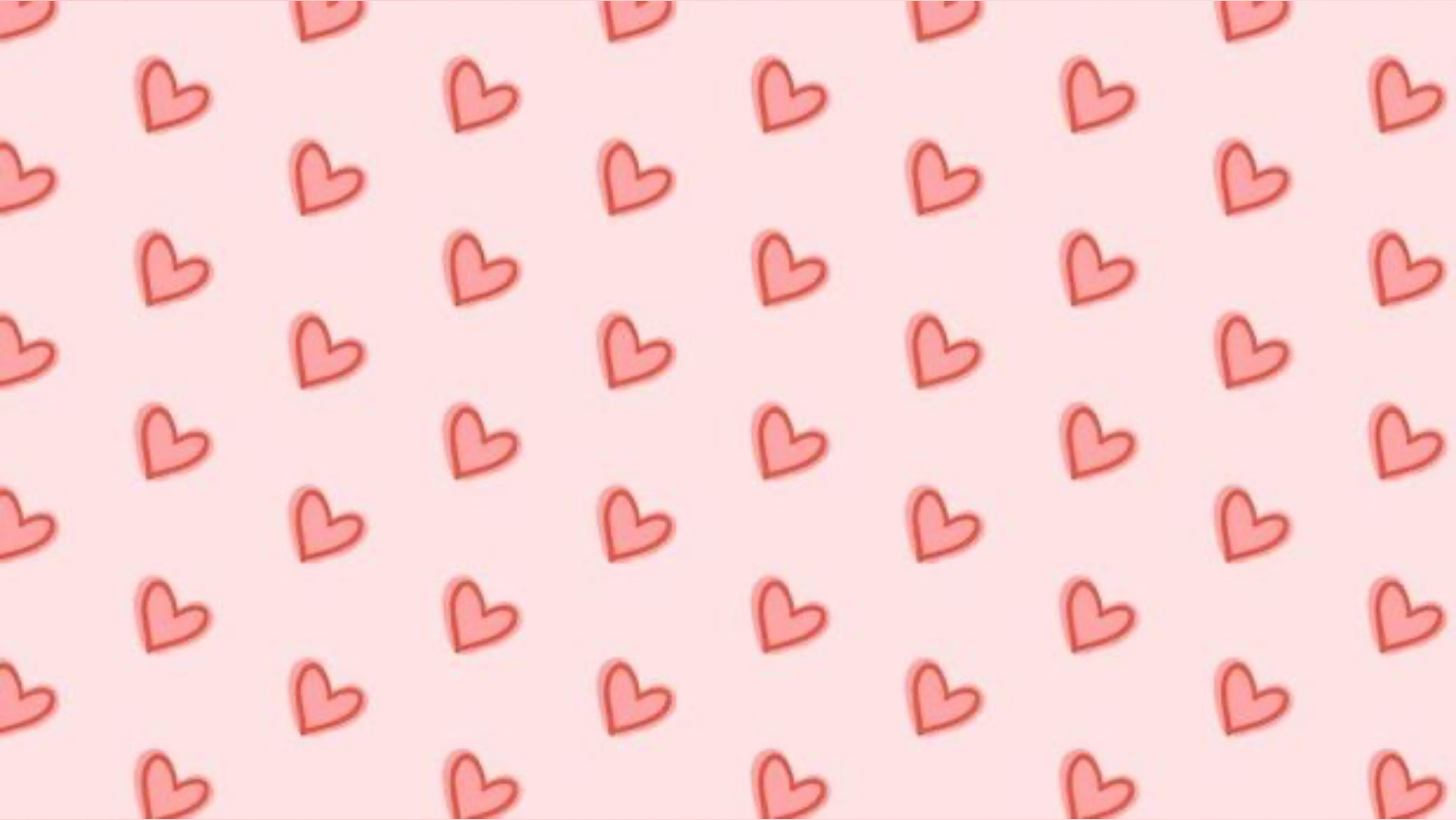 ๐ฎ๐ซ ๐๐ฌ๐ข๐๐ง ๐ ๐. banner image