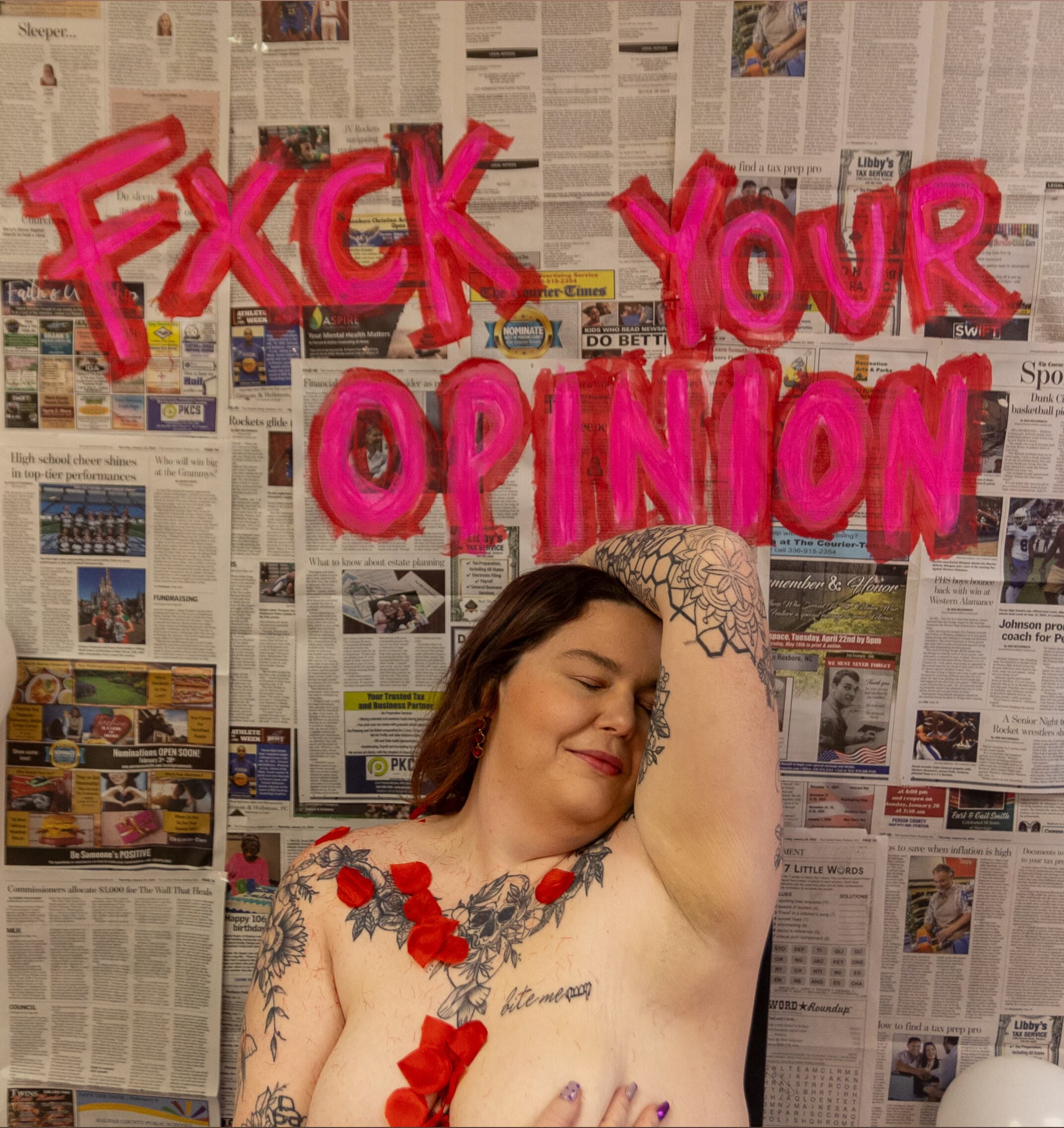 Brooke banner image