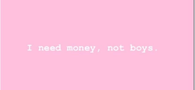 Foreignbby22 banner image
