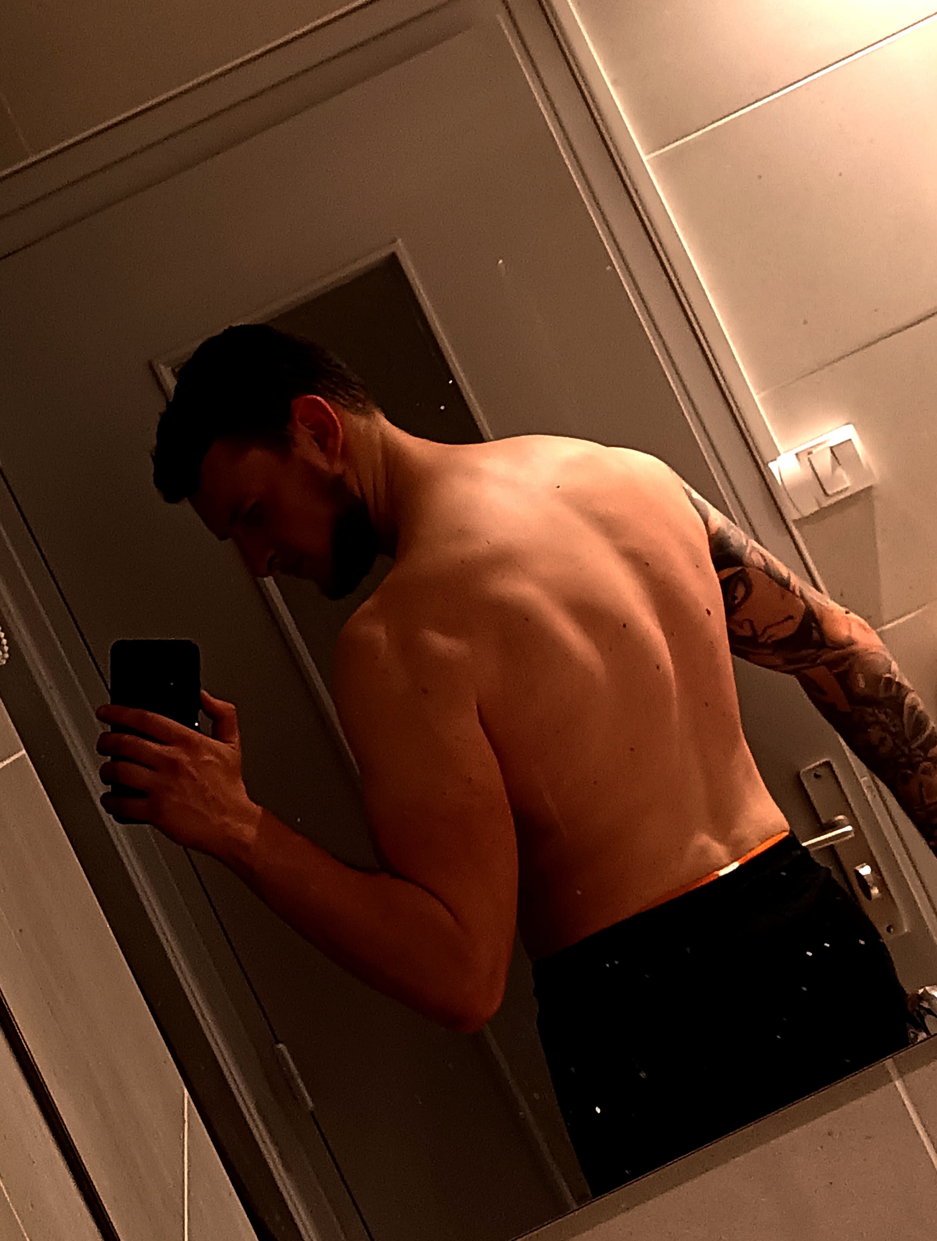 Dr.LaZ banner image