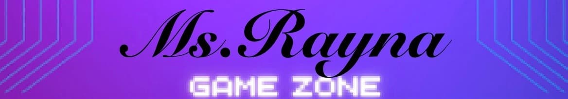 Rayna Tyler banner image