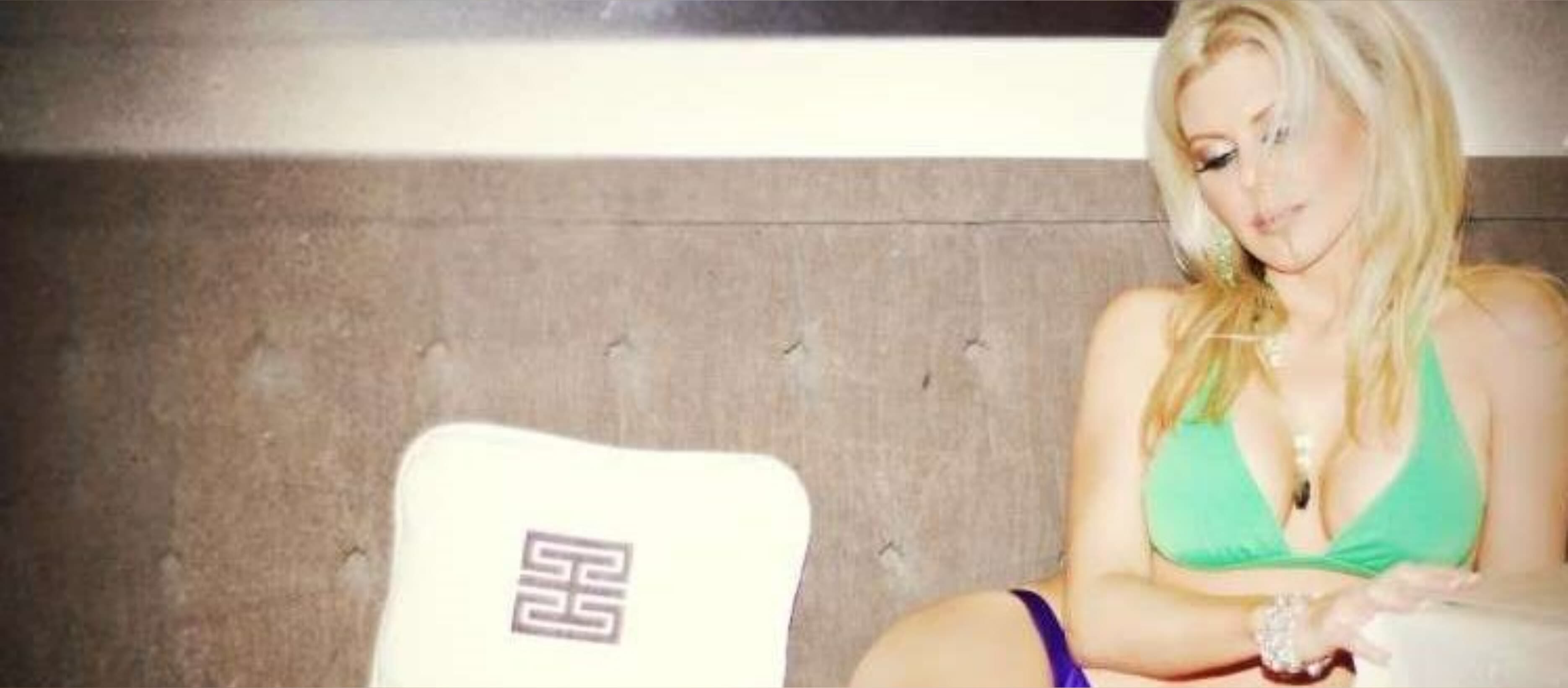 SlayeJDimonte’ banner image