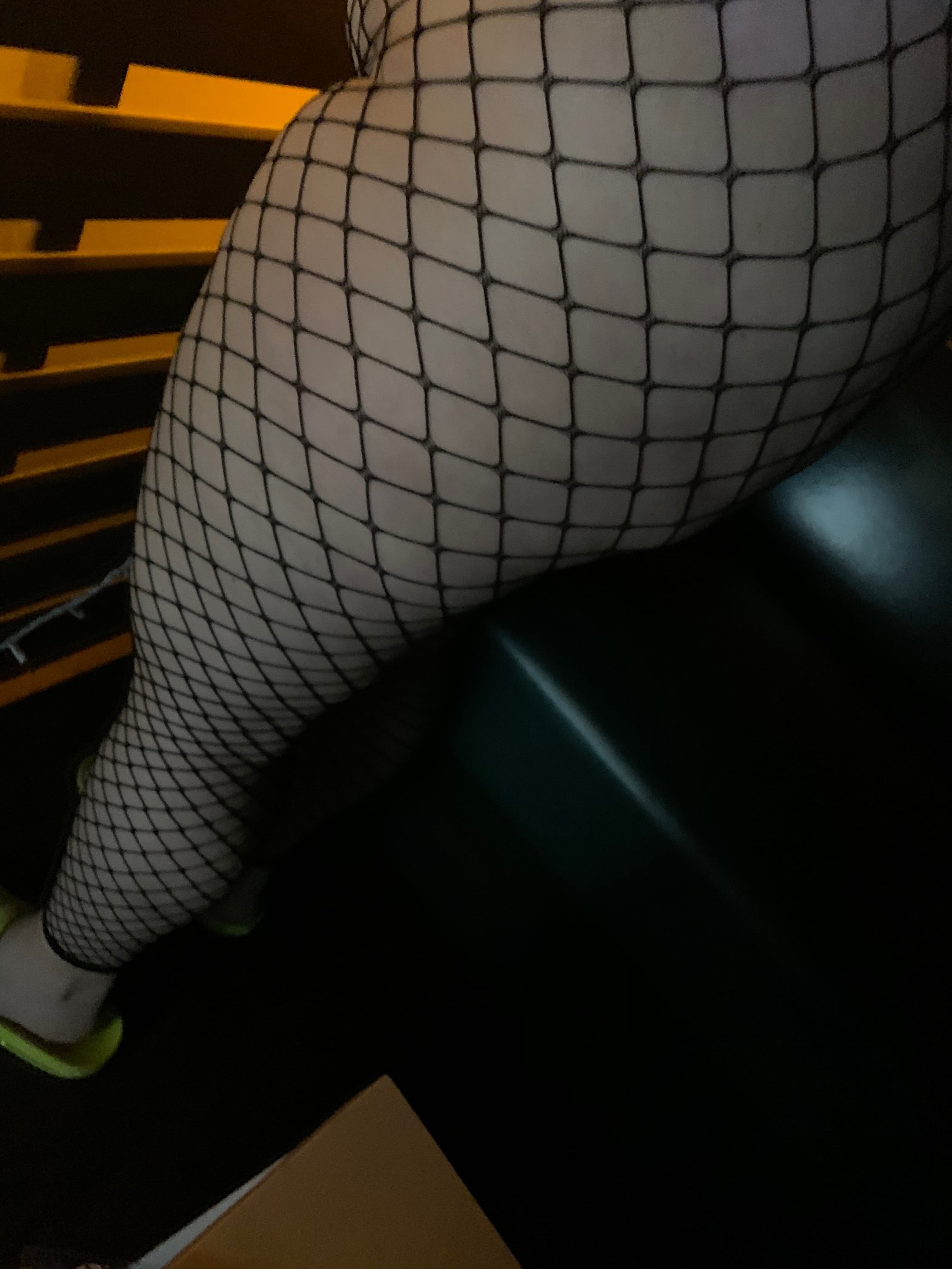 Peaches banner image