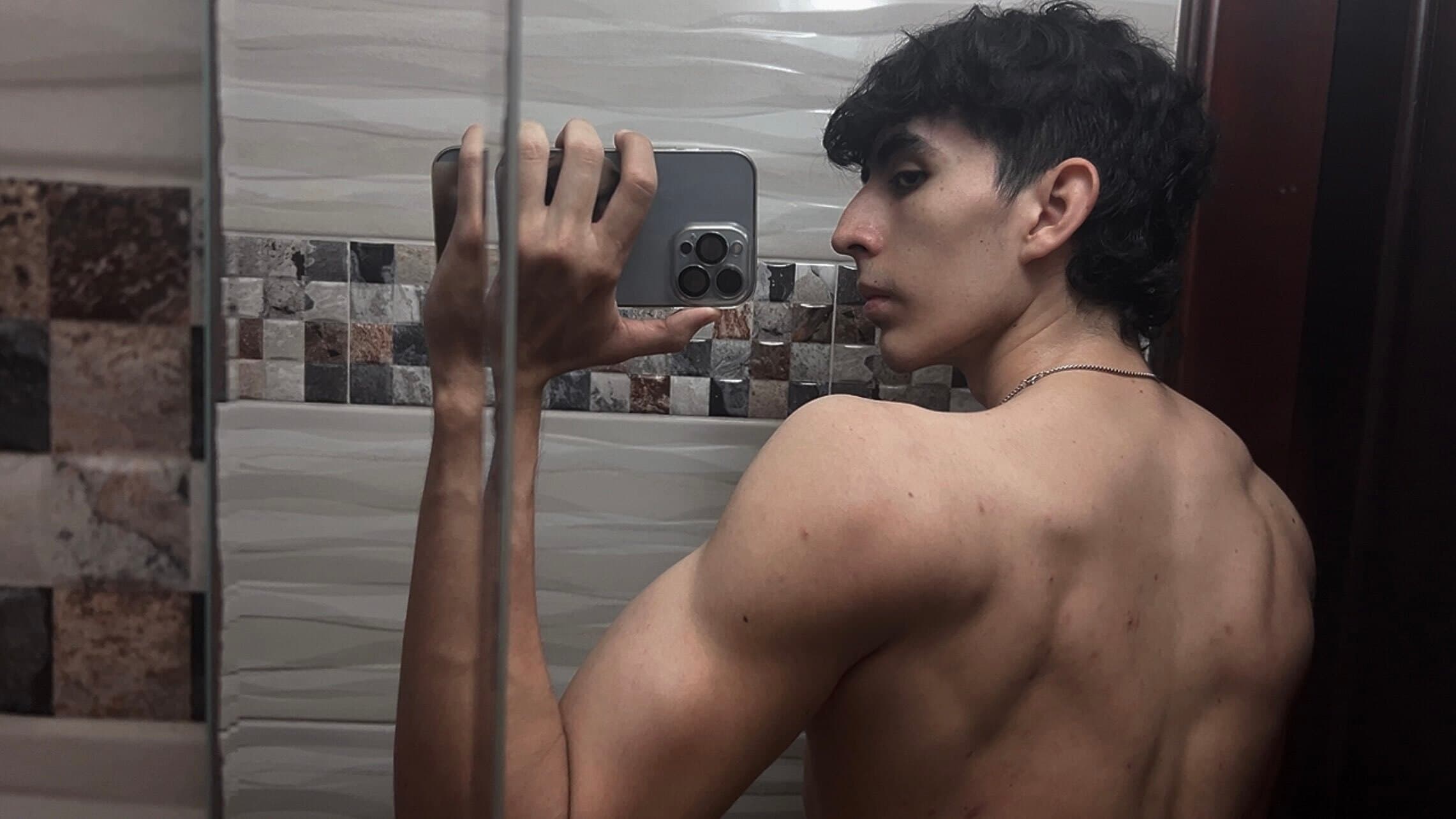 Juan banner image