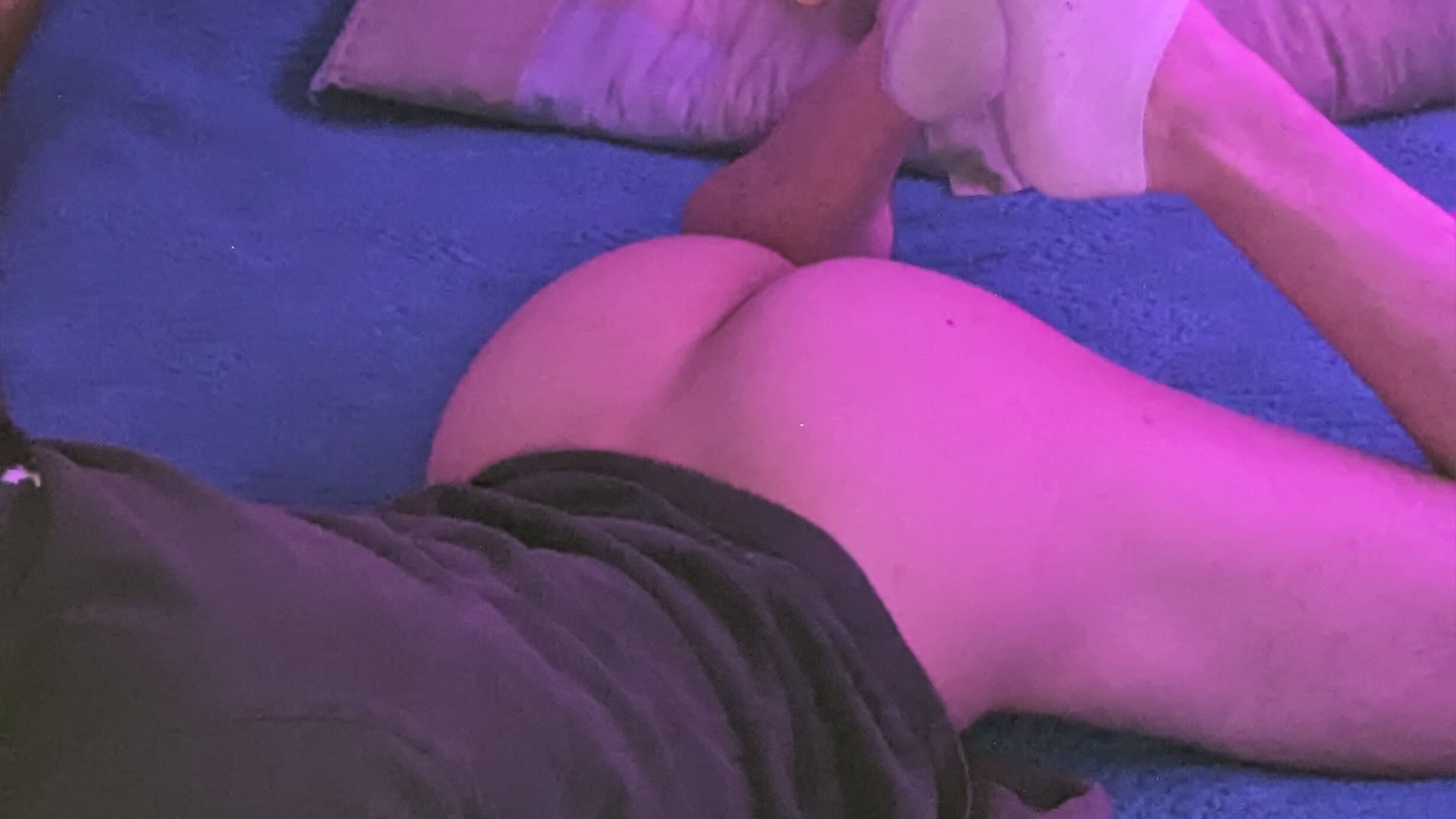 Alfa Twinky 🔥 banner image