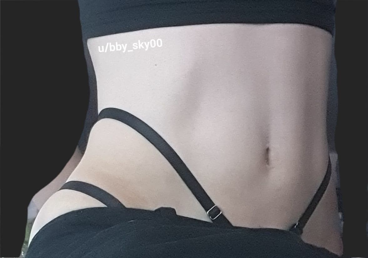 bbysky banner image