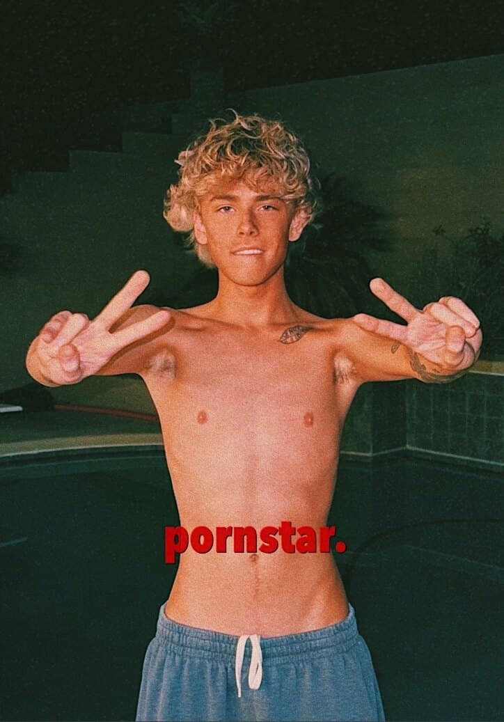 Vinny banner image