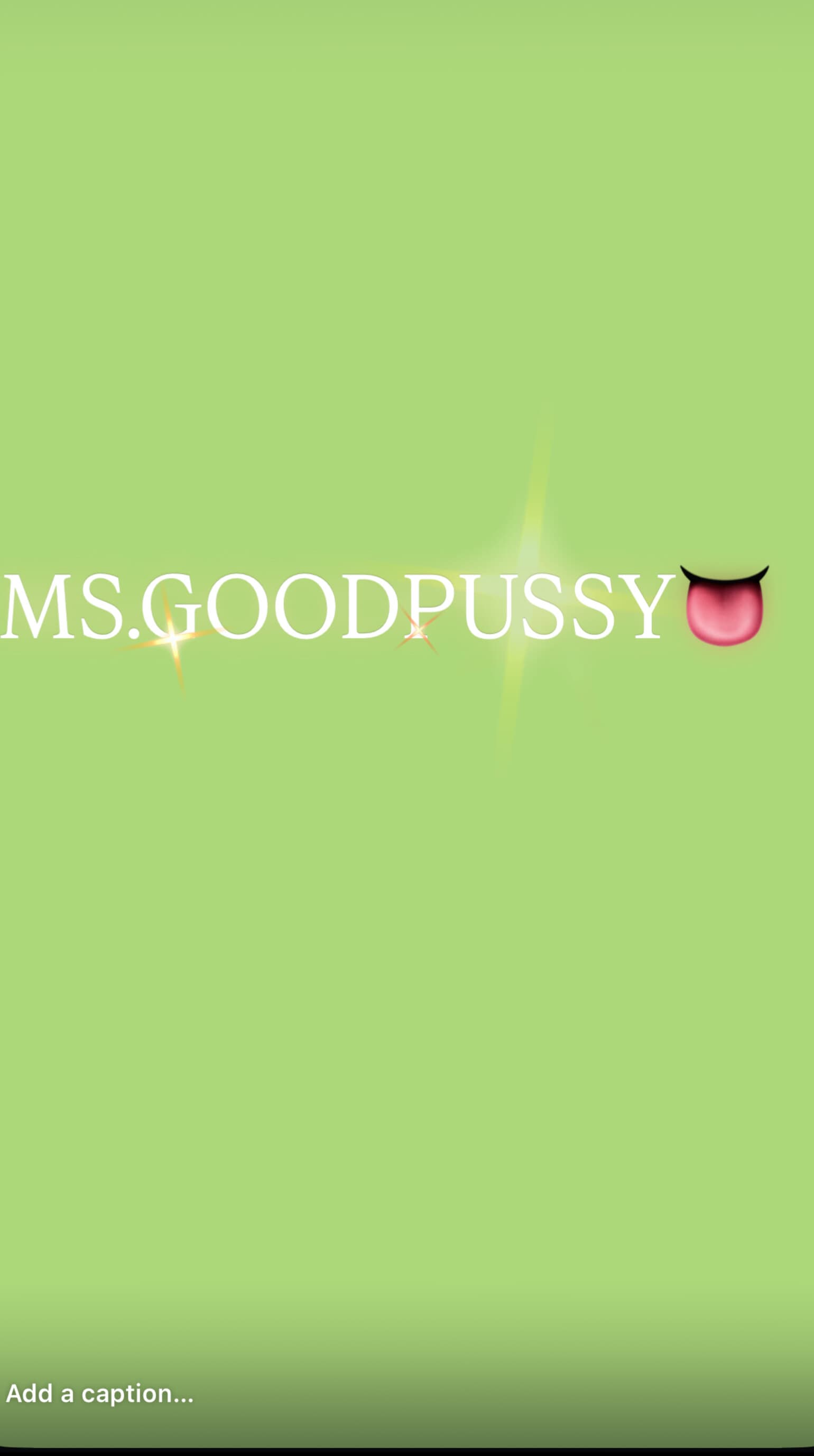 The Wetest banner image