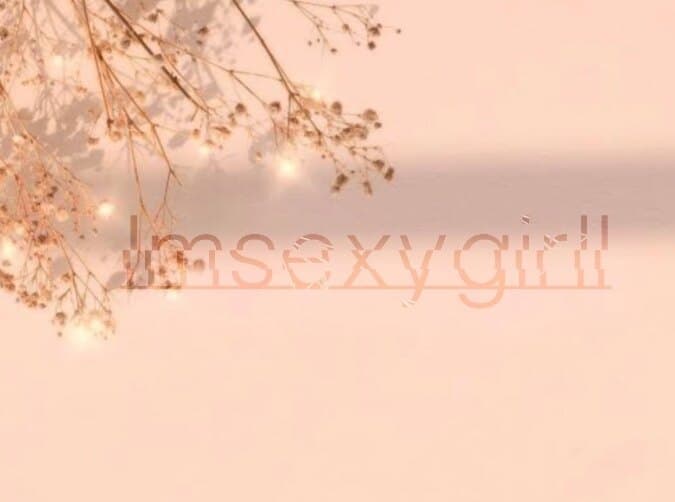 Pikkugirl banner image