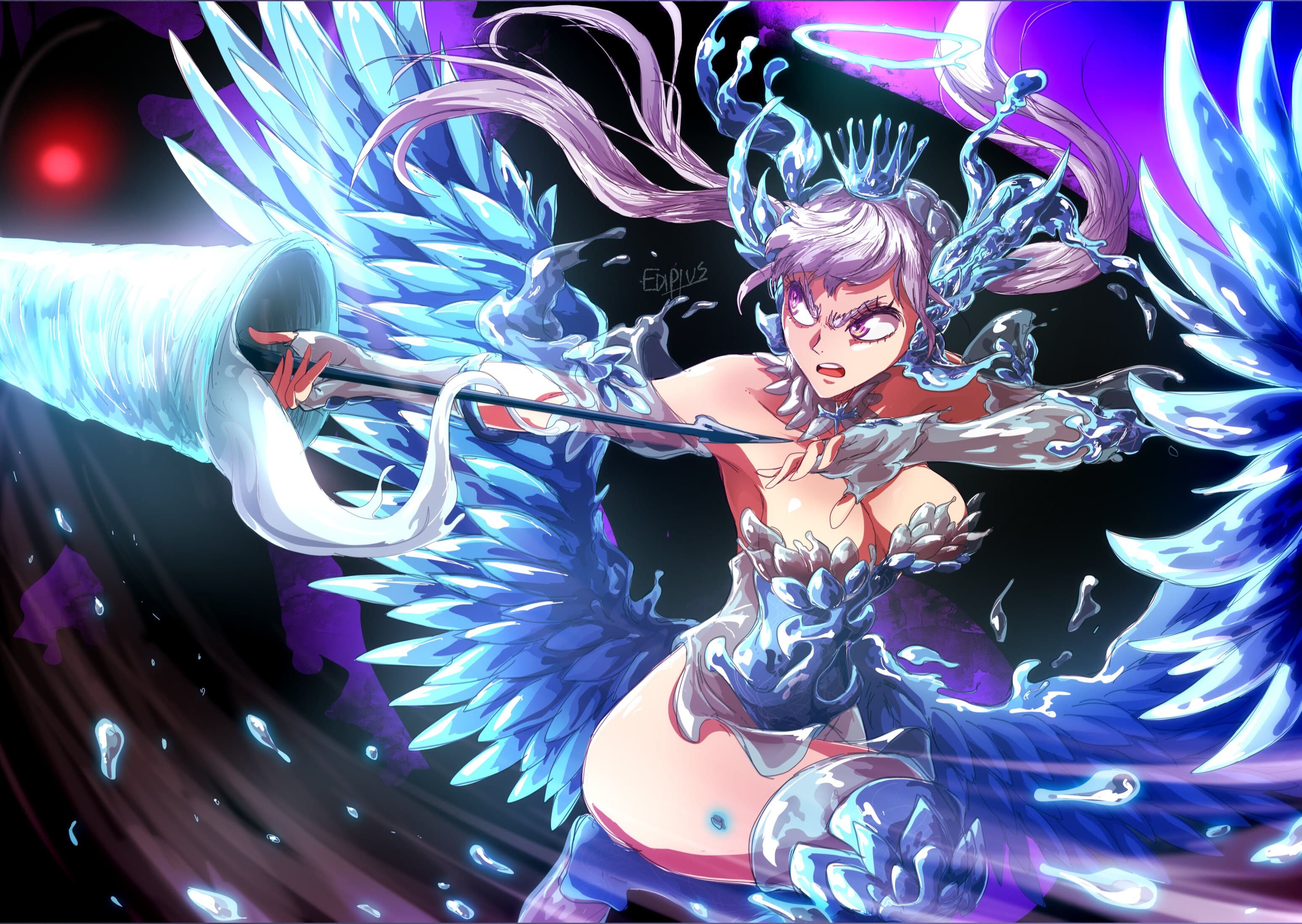 Chrystal Hood banner image
