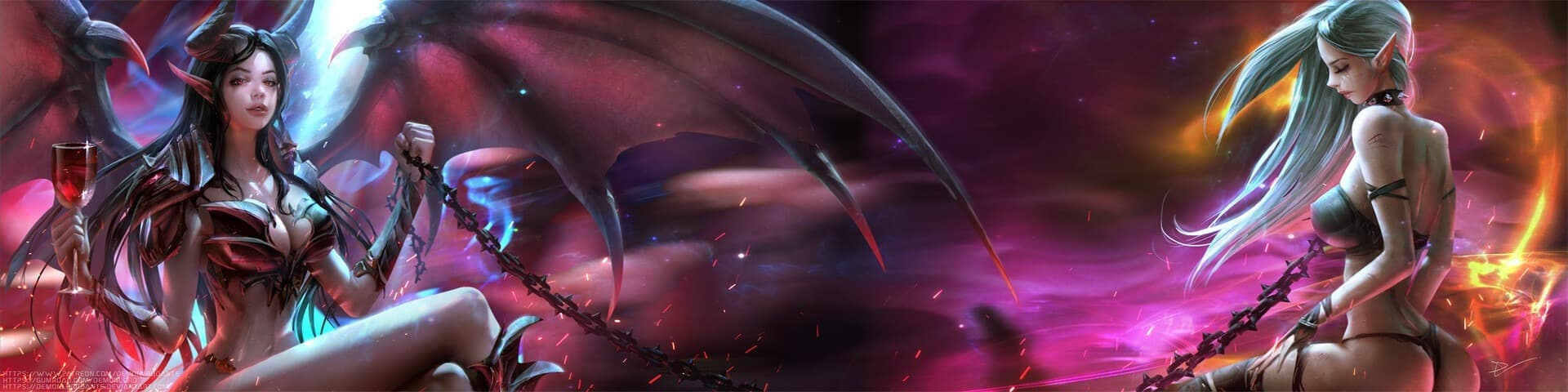 Laira banner image