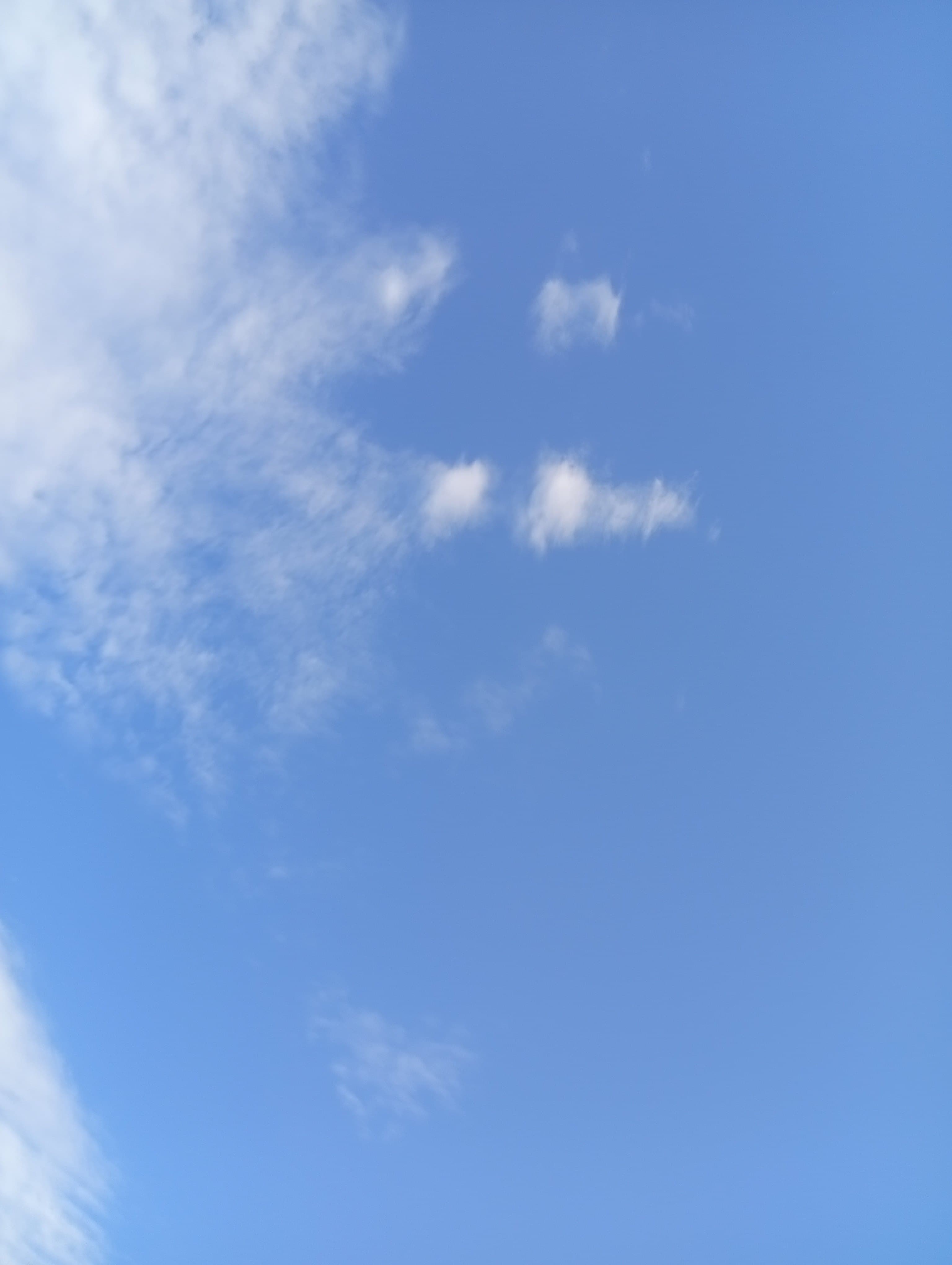 Noah ππ₯ banner image