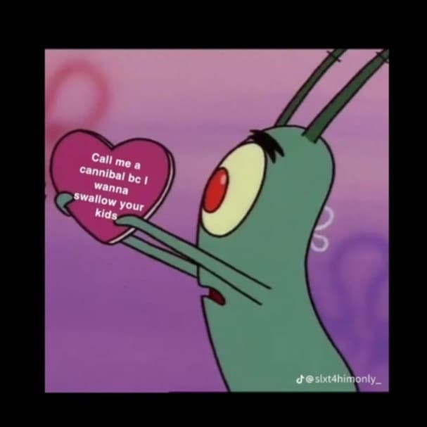 Courtney banner image