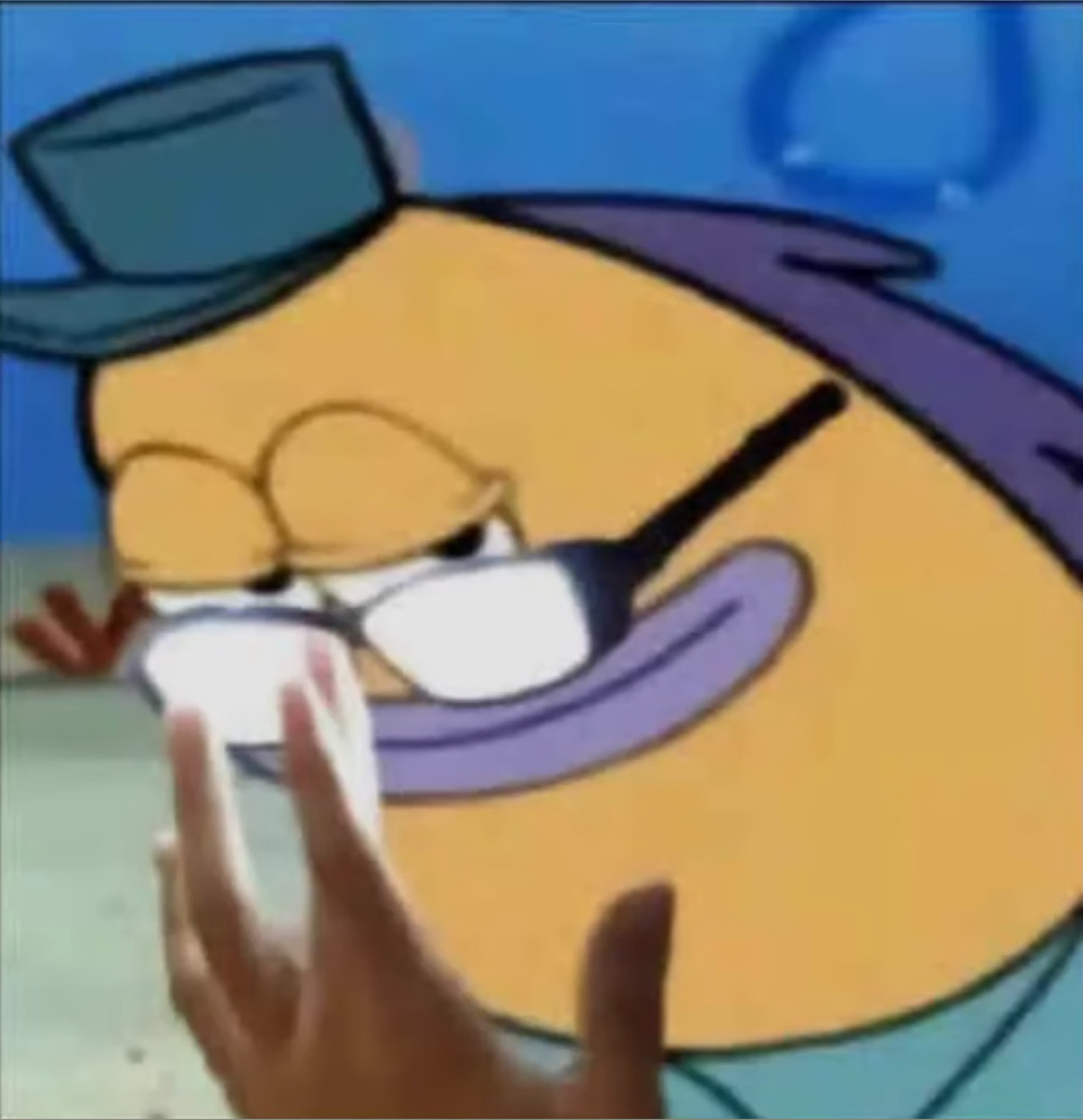 Aroma.gifπ β banner image