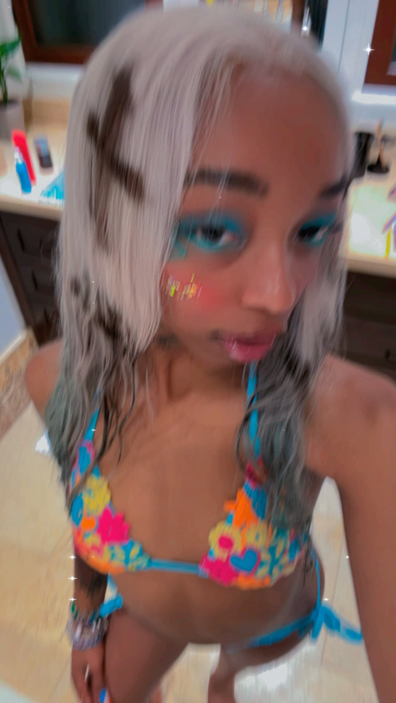 ItsKittyKi ♡ Ur Tiny Digital Girlfriend! banner image