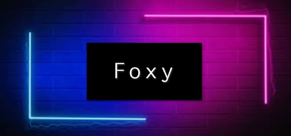 FunFoxyfantasies banner image