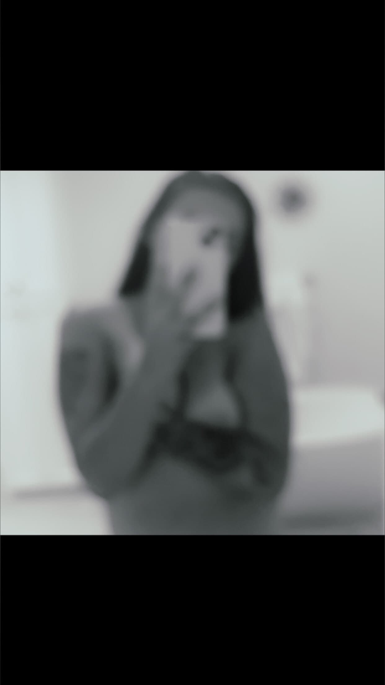 Saddie Baddie π€ VIP banner image