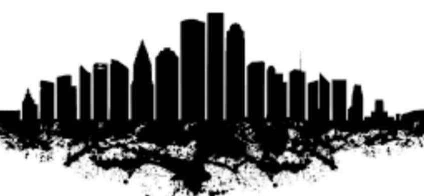Lara johnson banner image